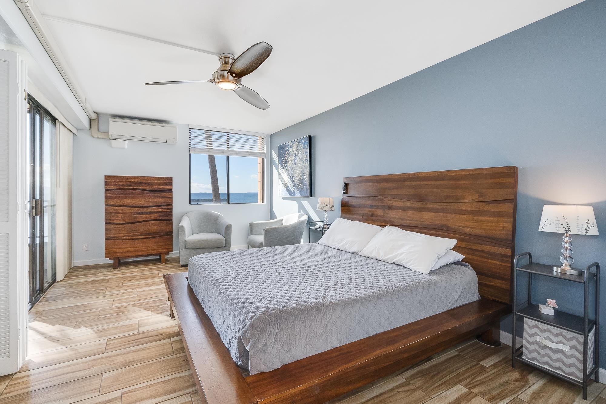 30 Hauoli St Unit: 209