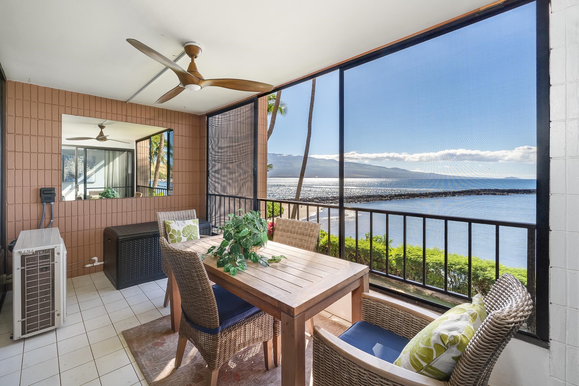 30 Hauoli St Unit: 209