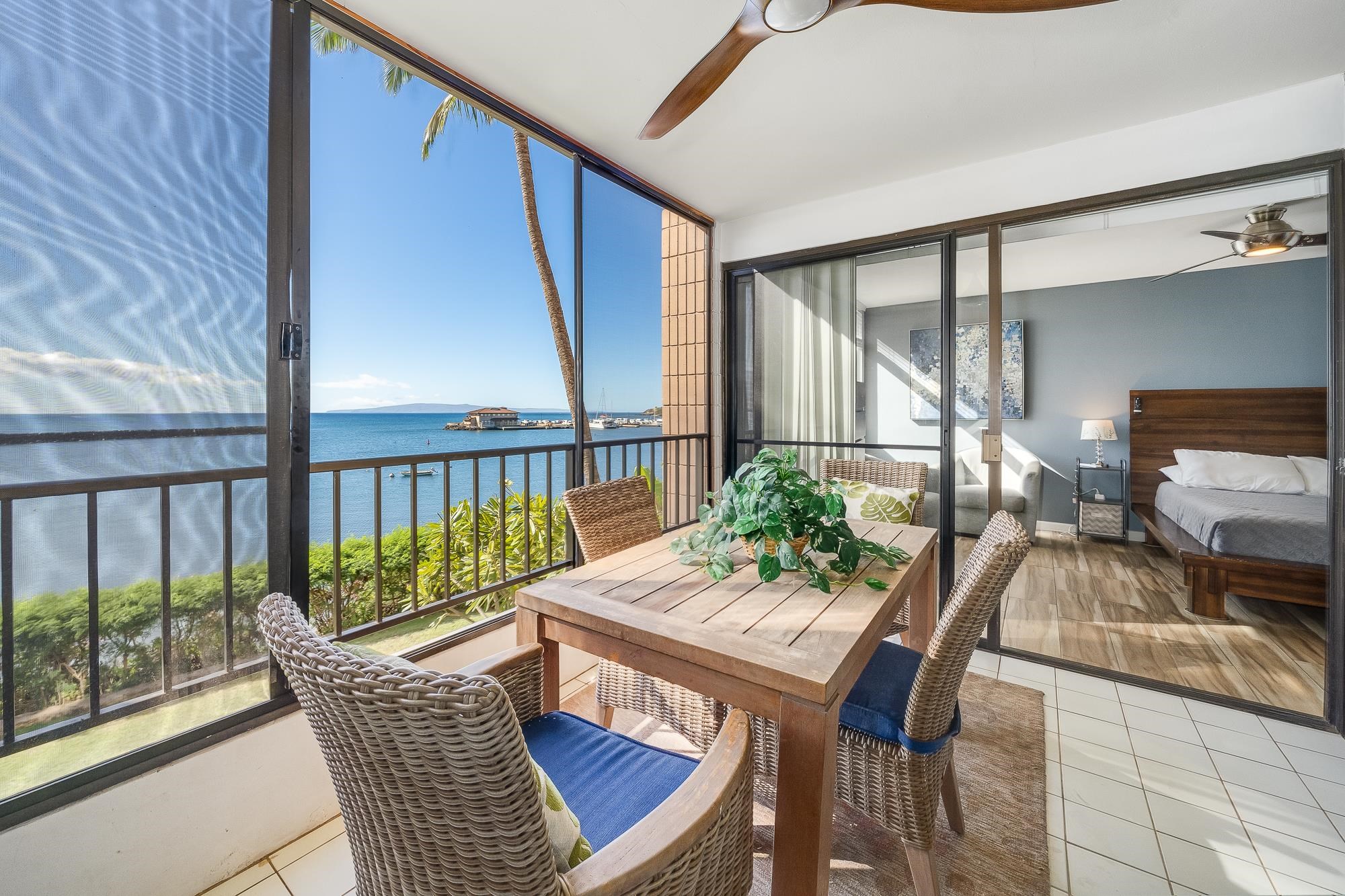 30 Hauoli St Unit: 209