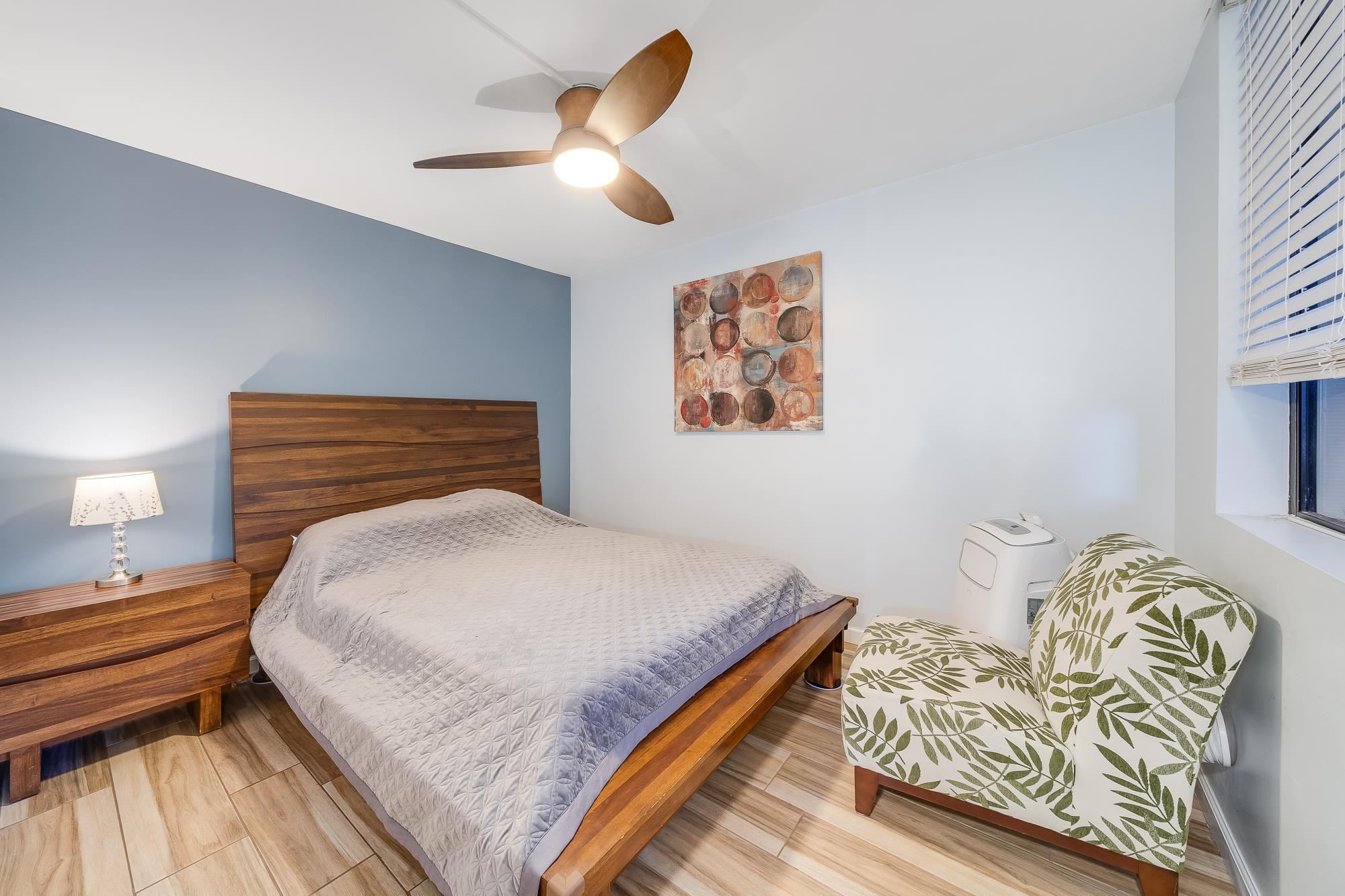 30 Hauoli St Unit: 209