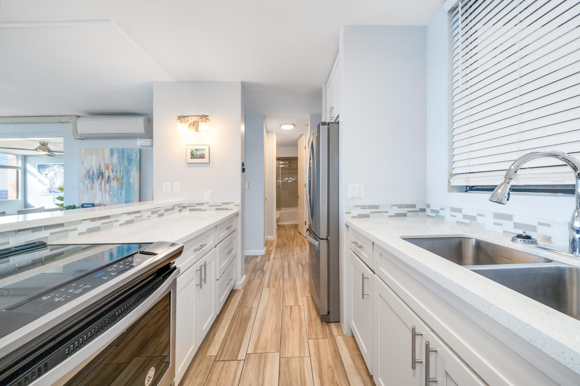 30 Hauoli St Unit: 209