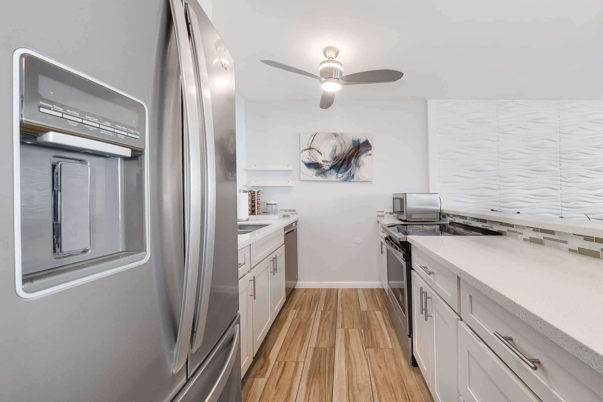 30 Hauoli St Unit: 209