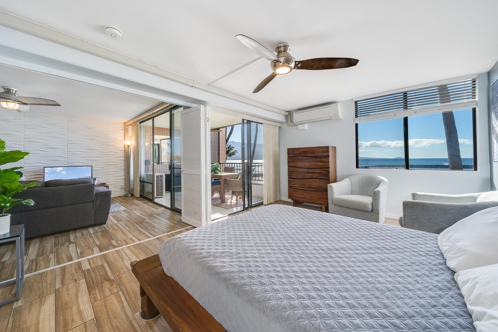 30 Hauoli St Unit: 209