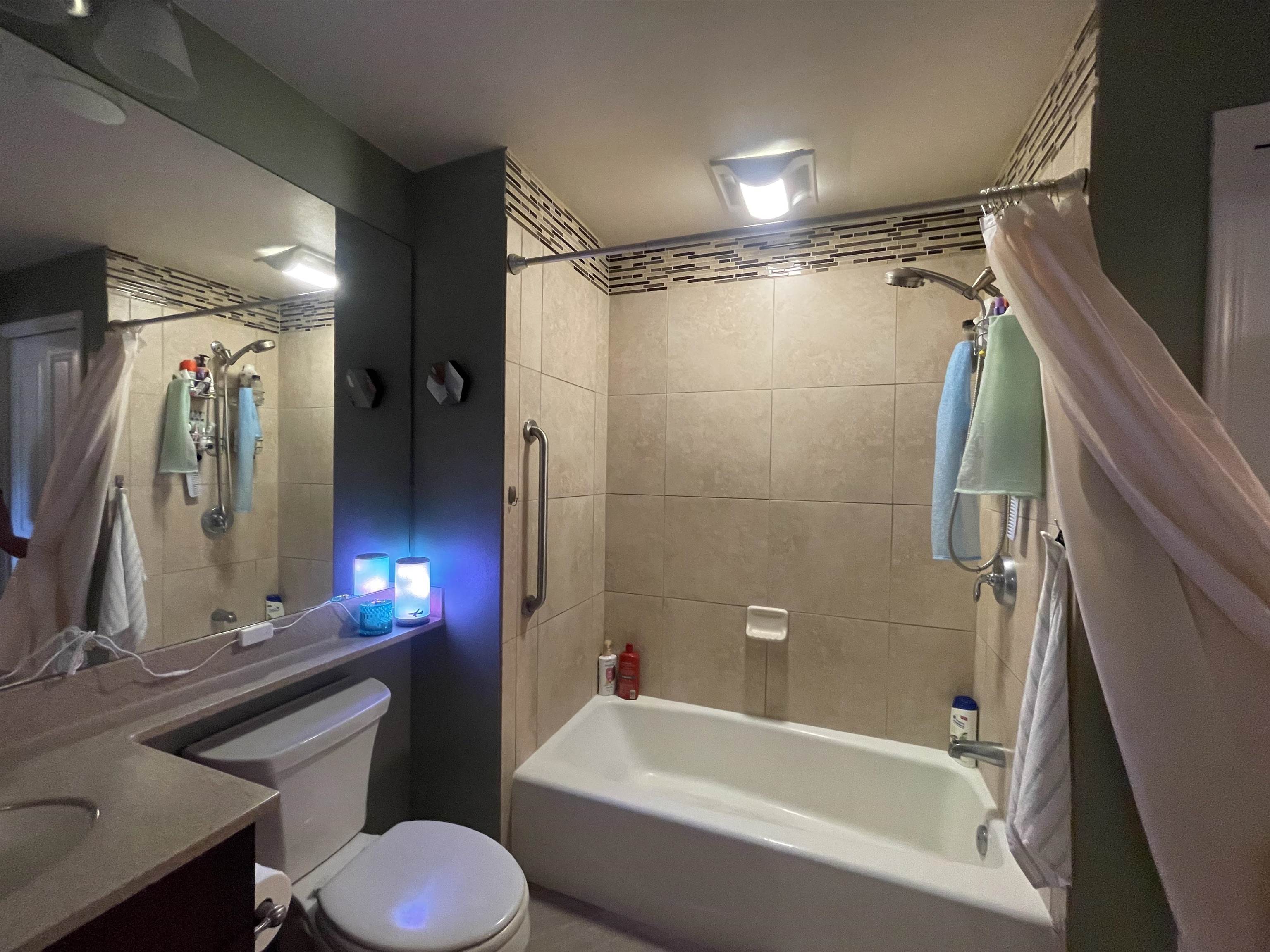 125 Hoowaiwai Loop Unit: 1903