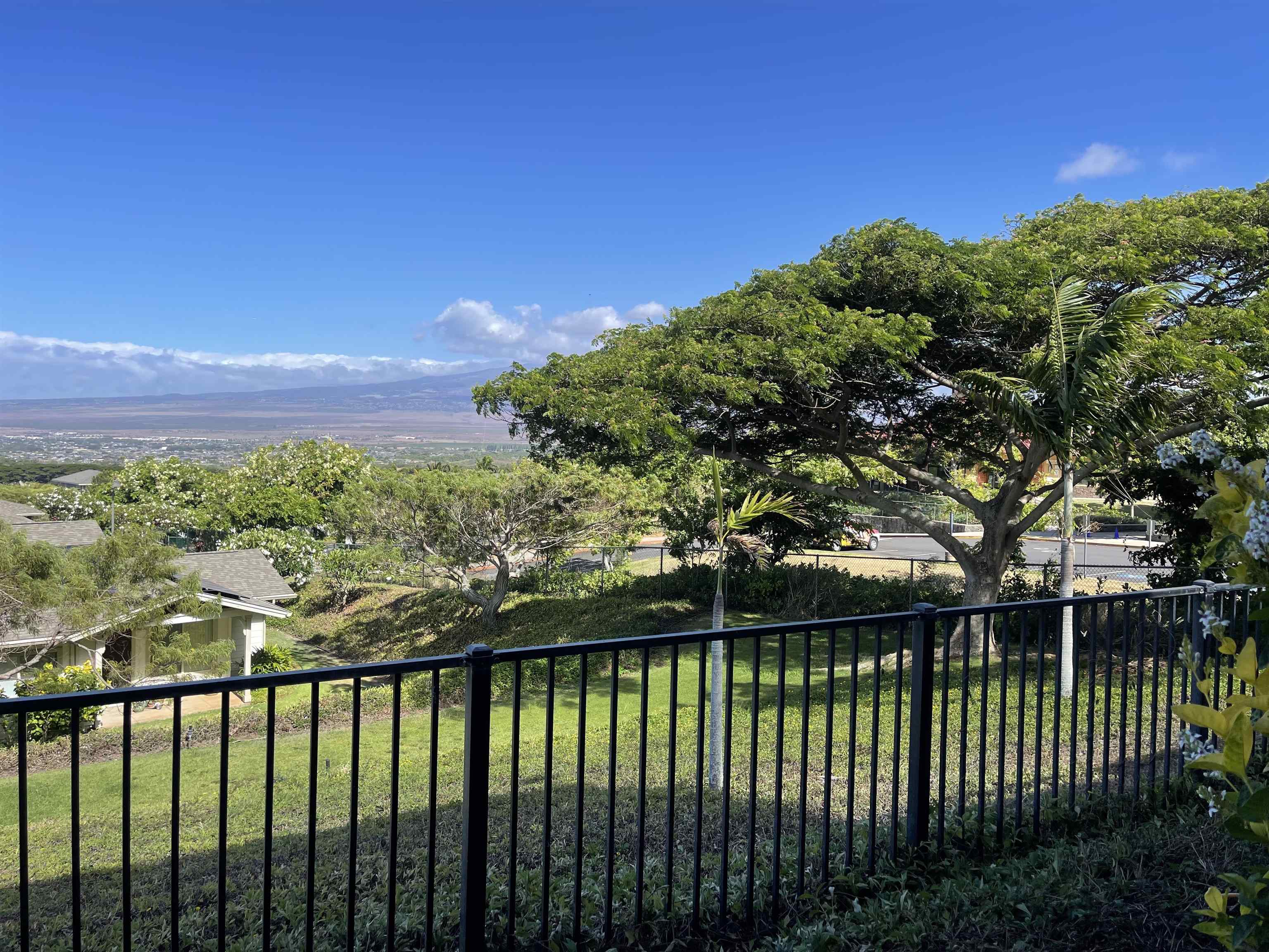 125 Hoowaiwai Loop Unit: 1903