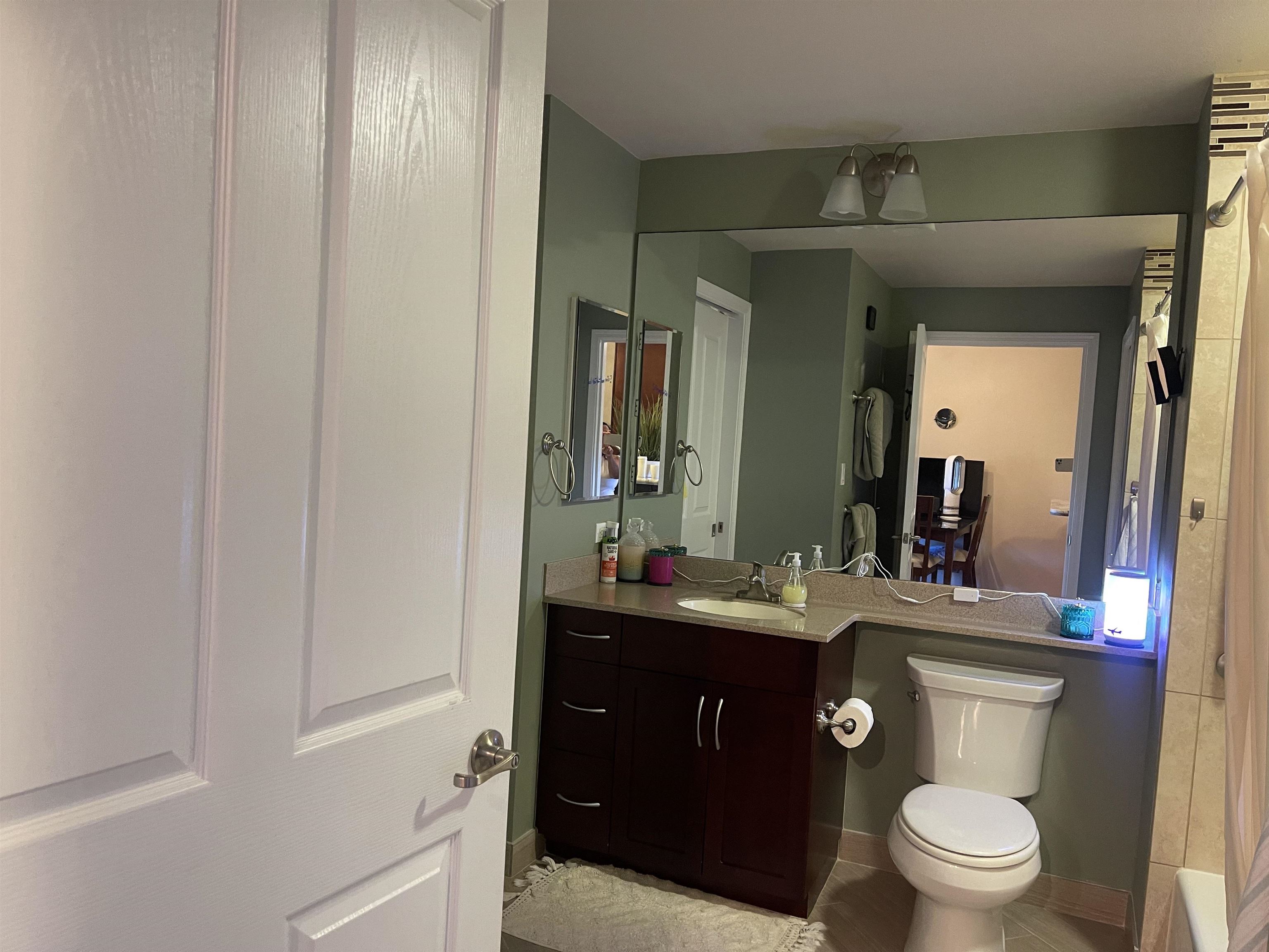 125 Hoowaiwai Loop Unit: 1903