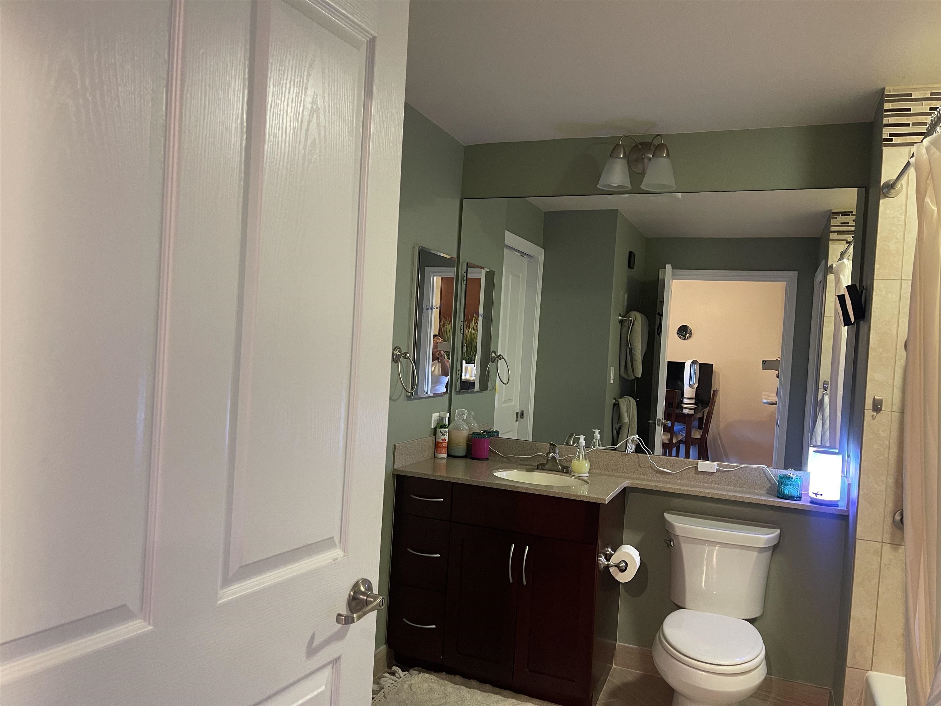 125 Hoowaiwai Loop Unit: 1903