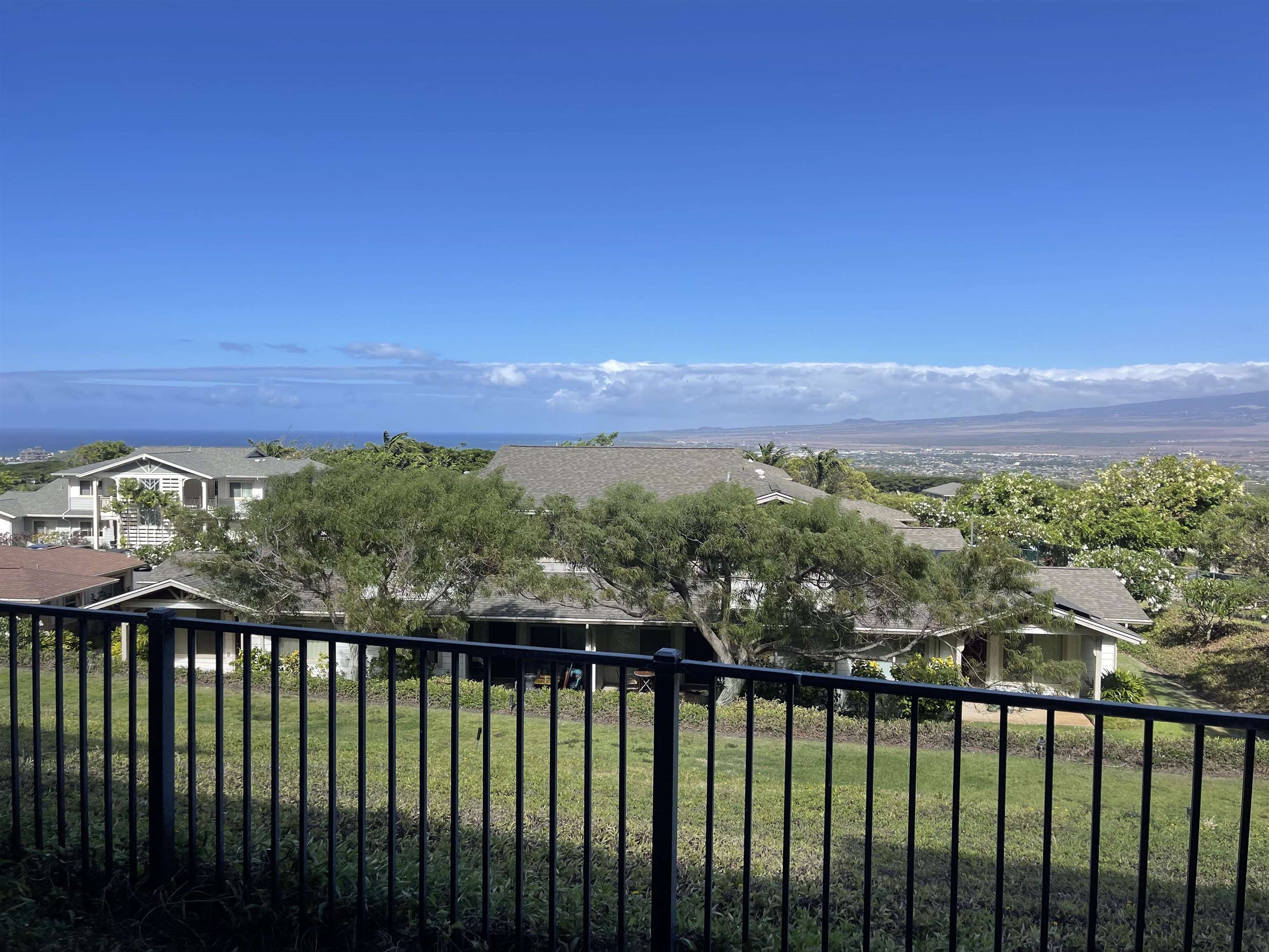 125 Hoowaiwai Loop Unit: 1903