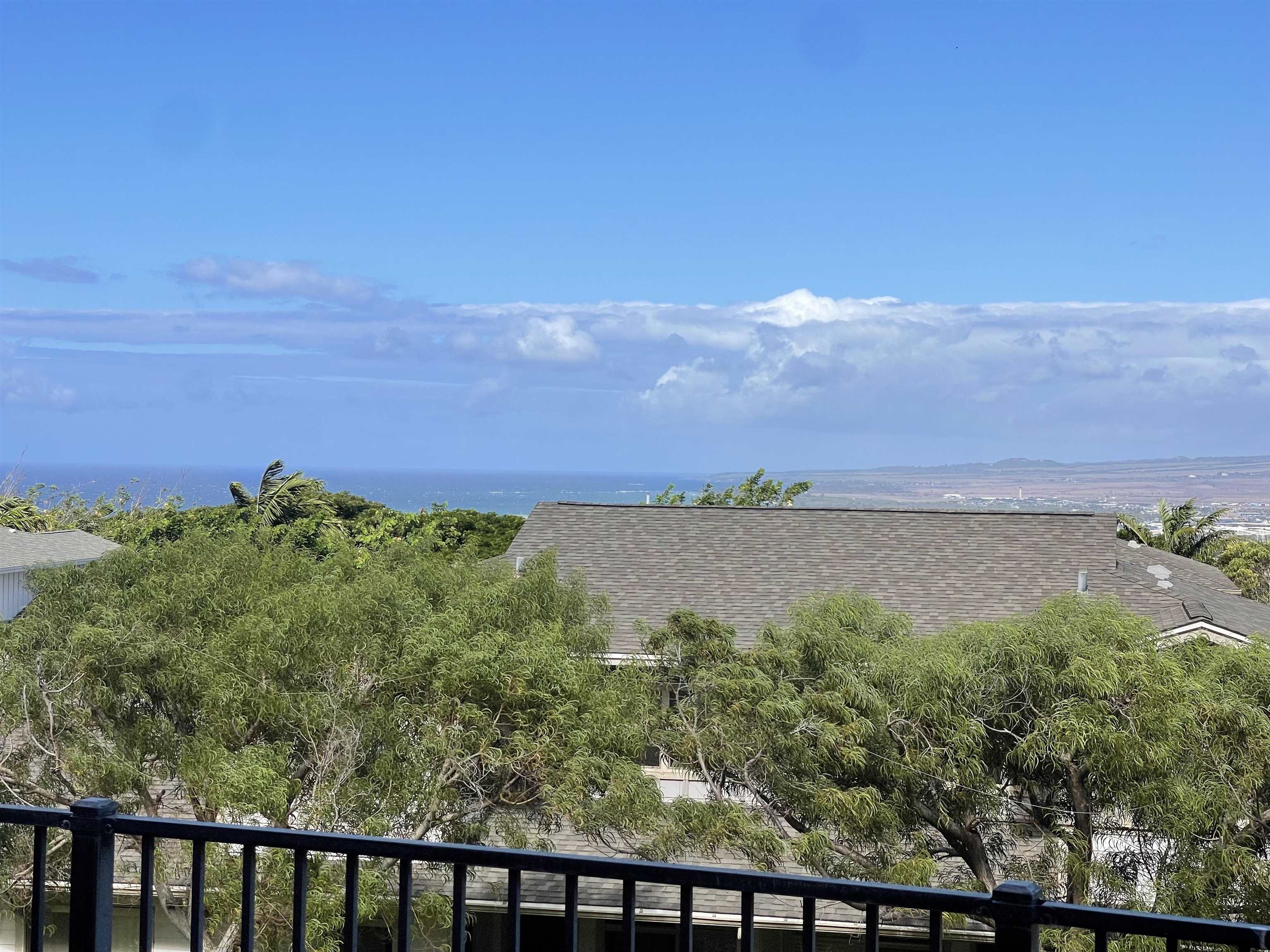 125 Hoowaiwai Loop Unit: 1903