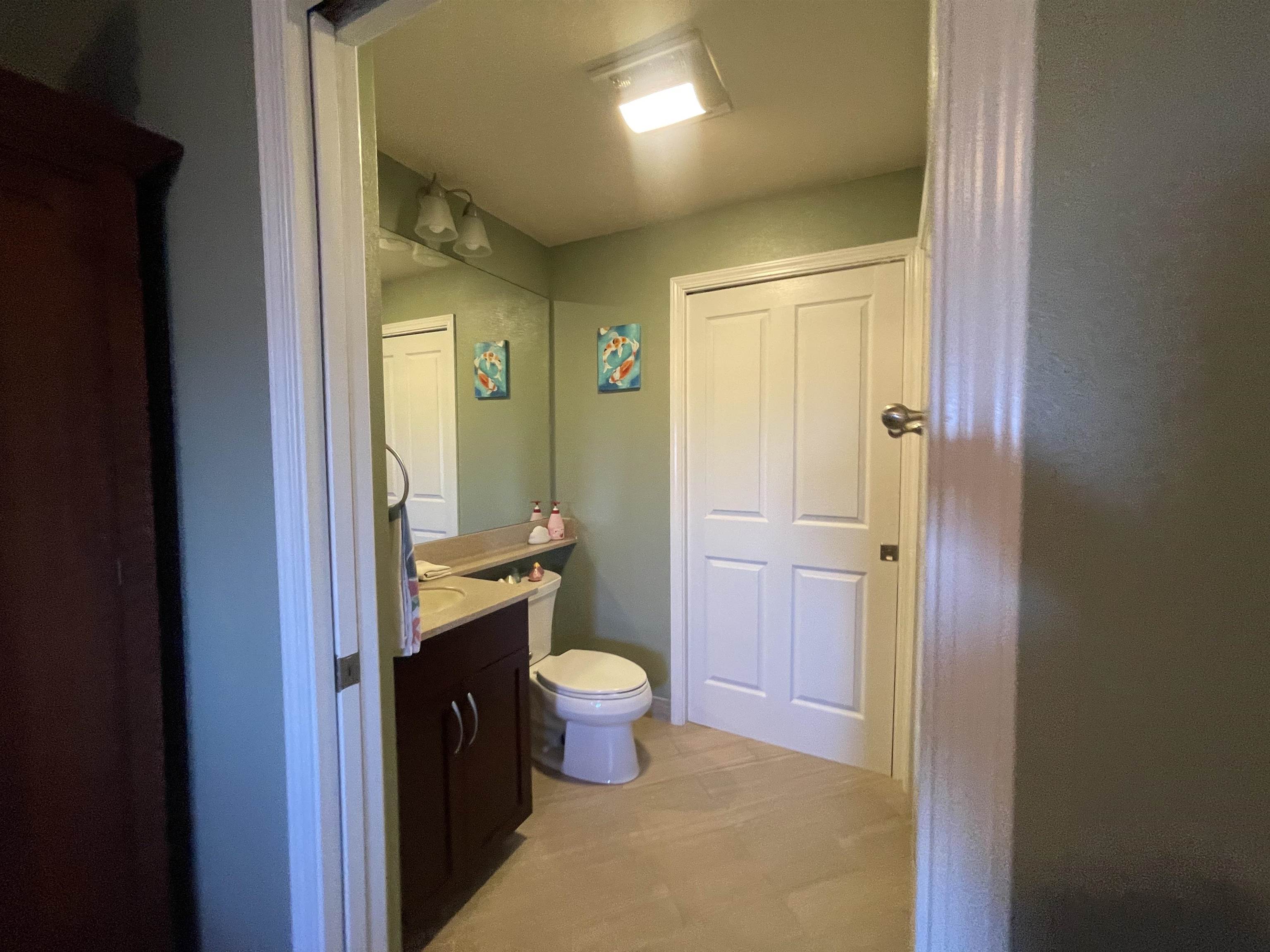 125 Hoowaiwai Loop Unit: 1903