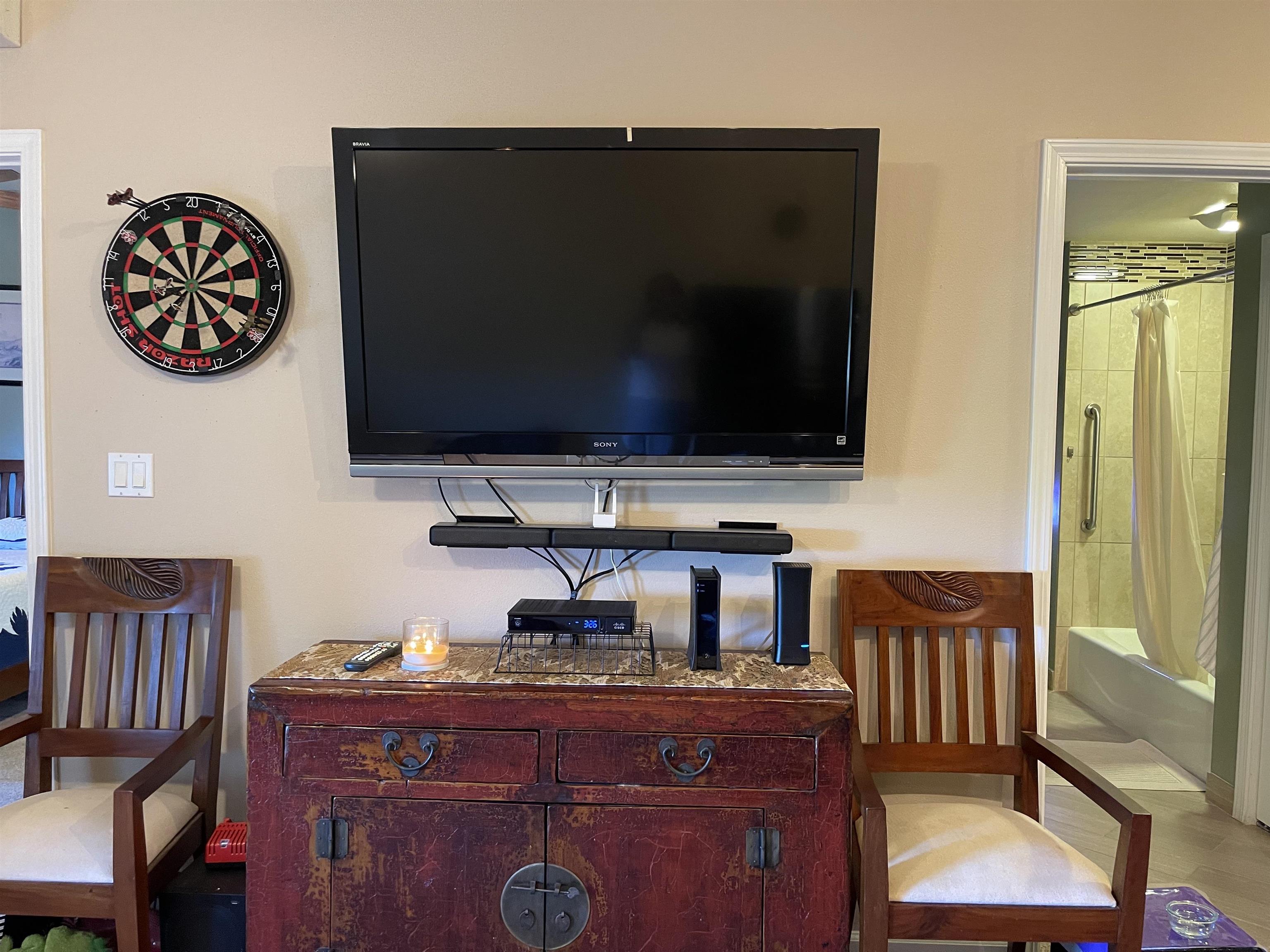 125 Hoowaiwai Loop Unit: 1903