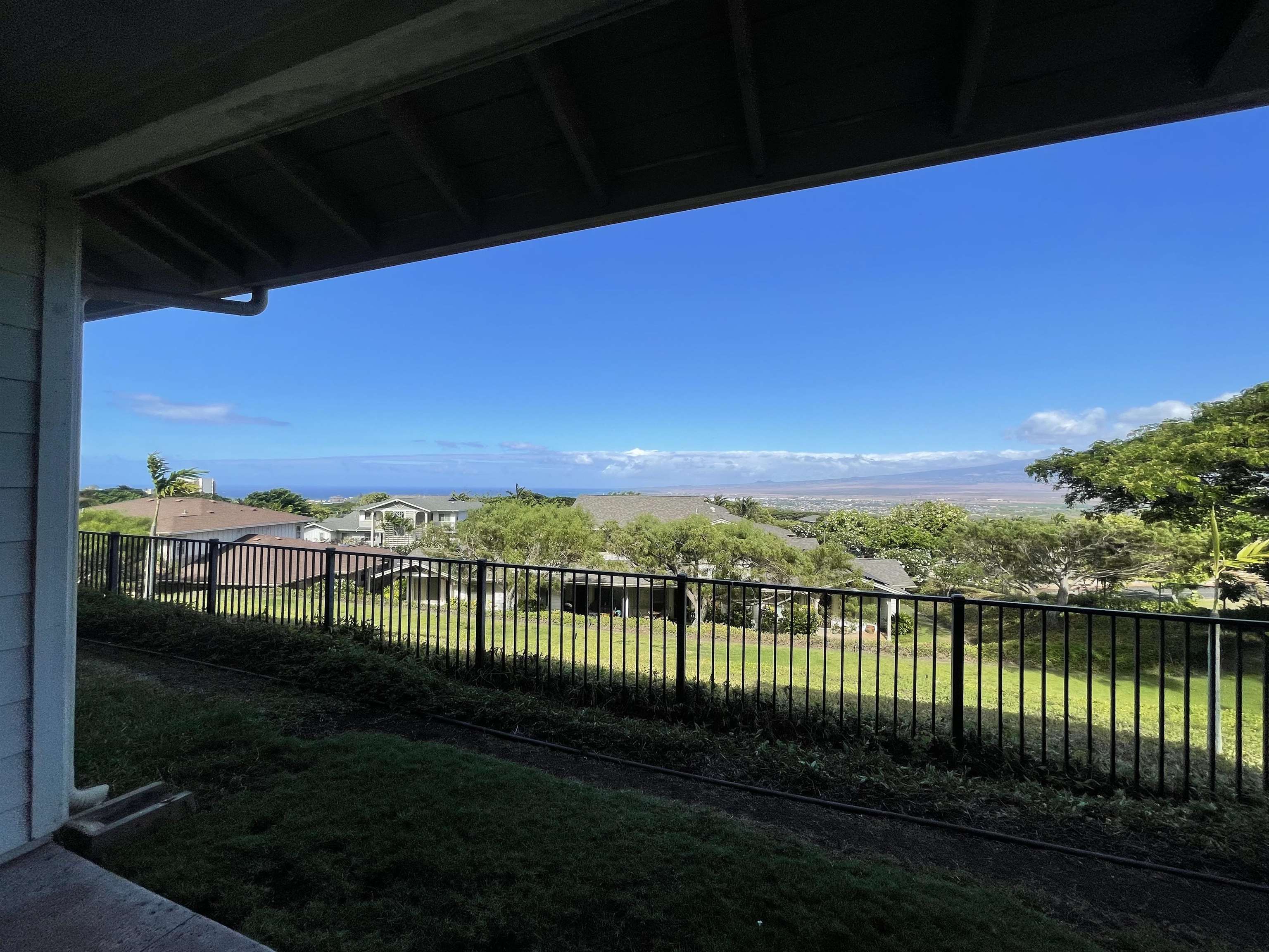 125 Hoowaiwai Loop Unit: 1903