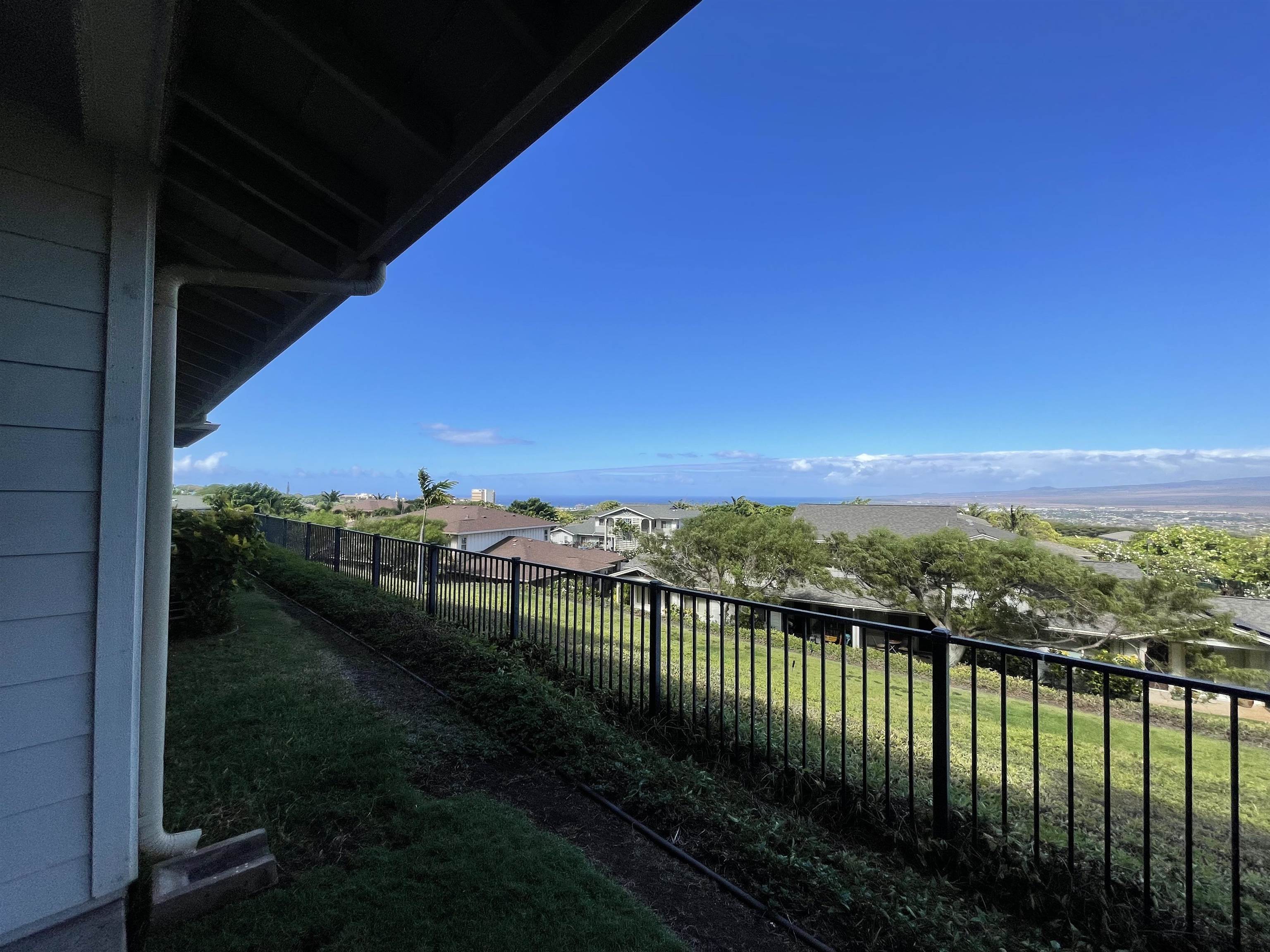 125 Hoowaiwai Loop Unit: 1903