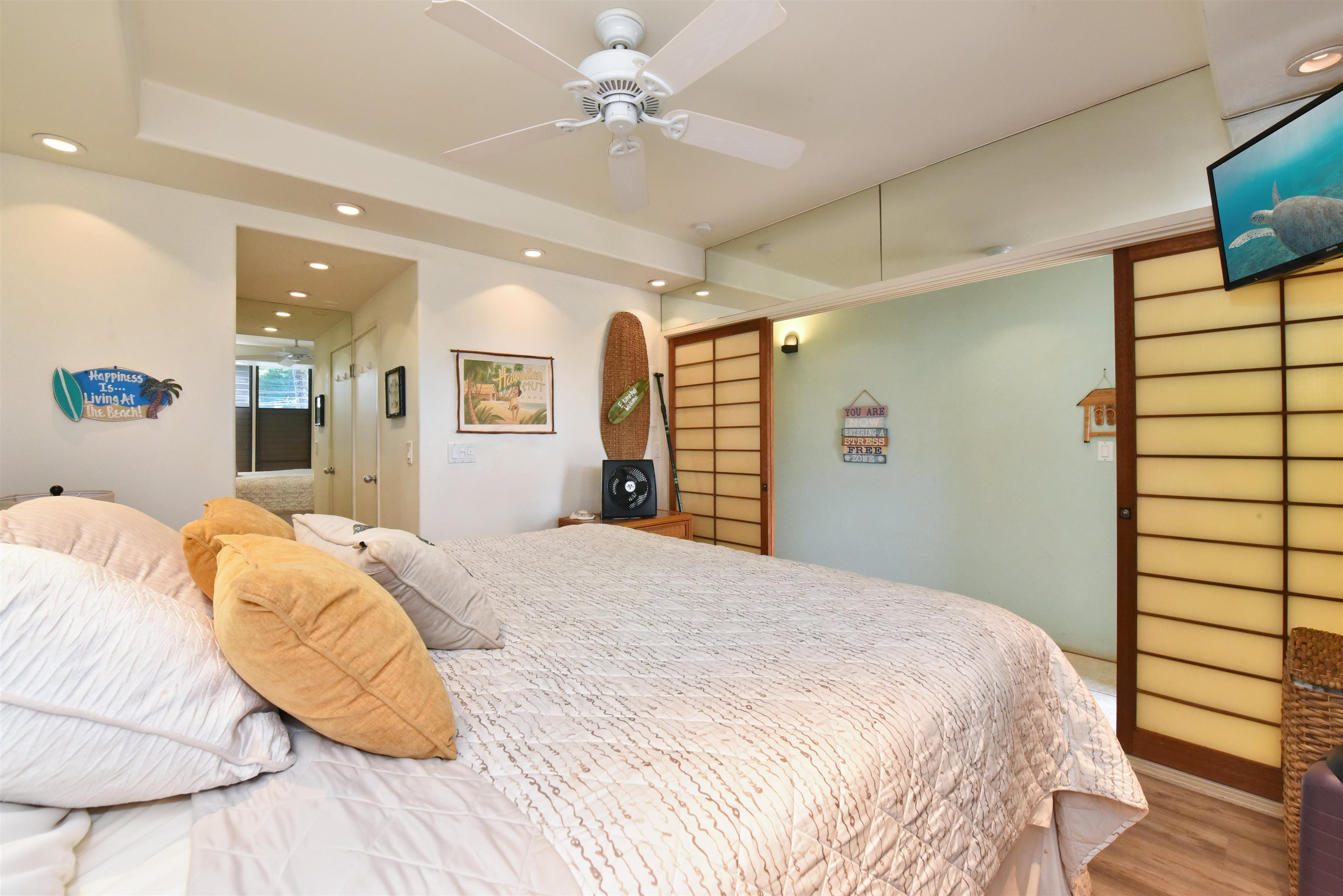 3875 Lower Honoapiilani Rd Unit: A-205