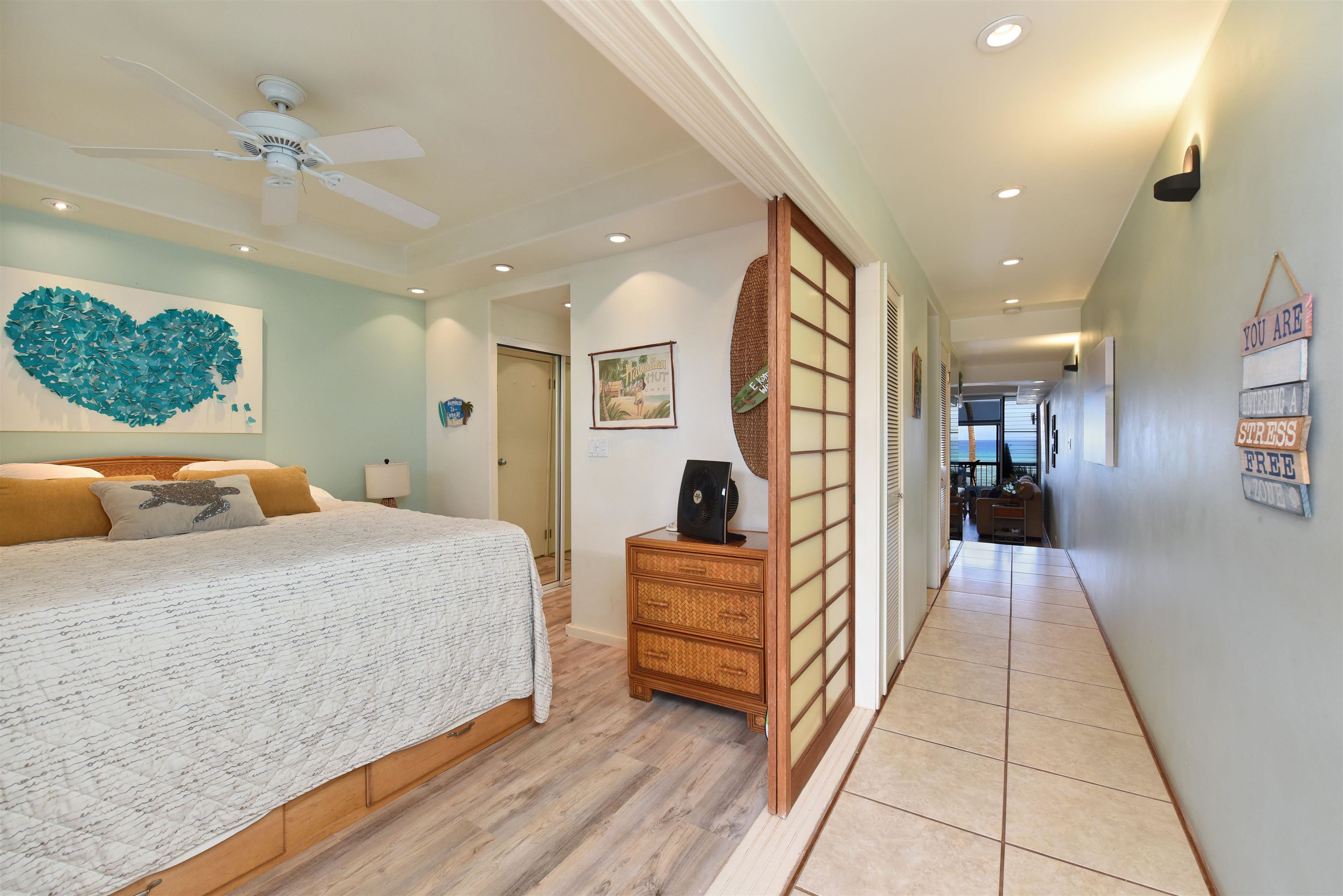 3875 Lower Honoapiilani Rd Unit: A-205