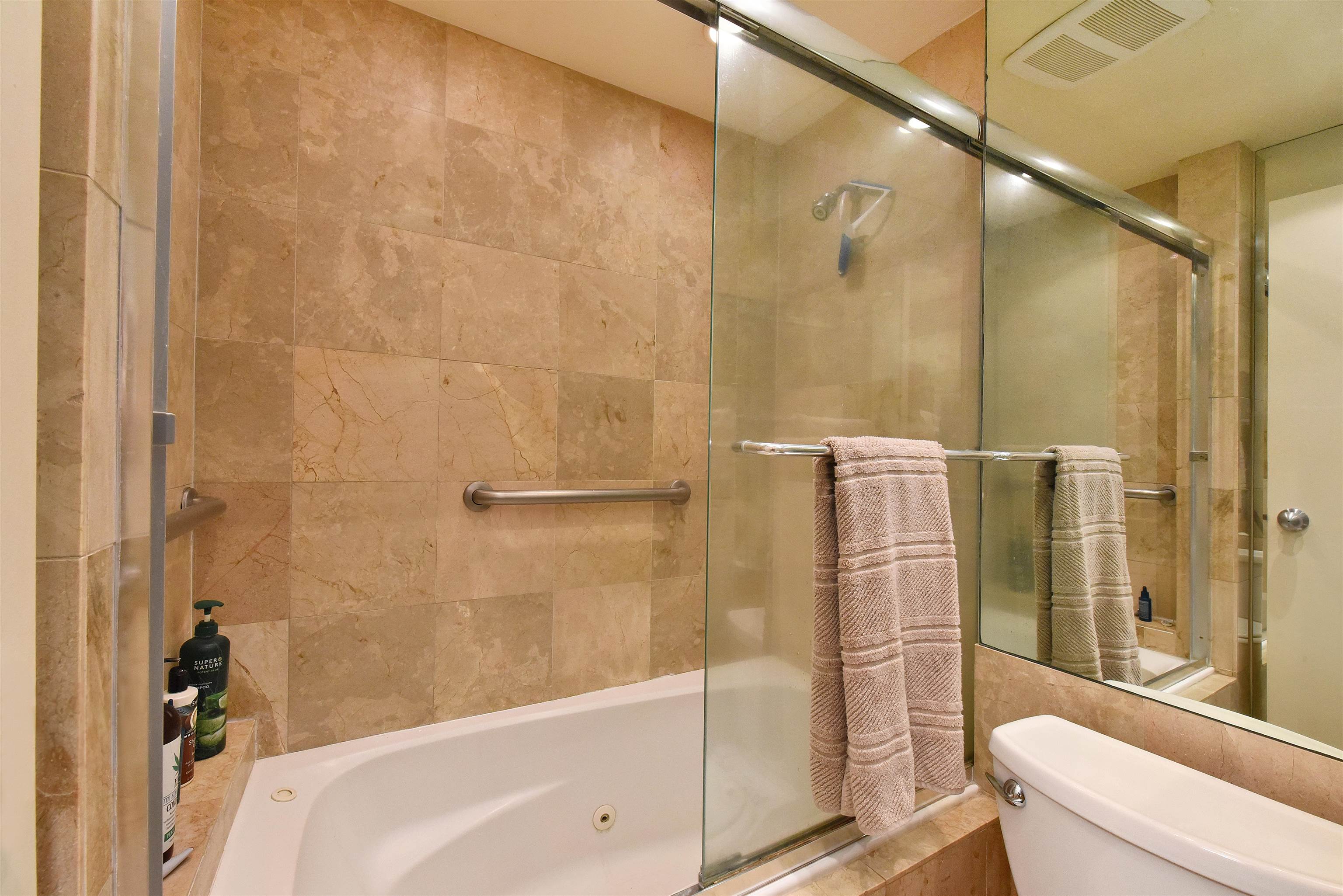 3875 Lower Honoapiilani Rd Unit: A-205