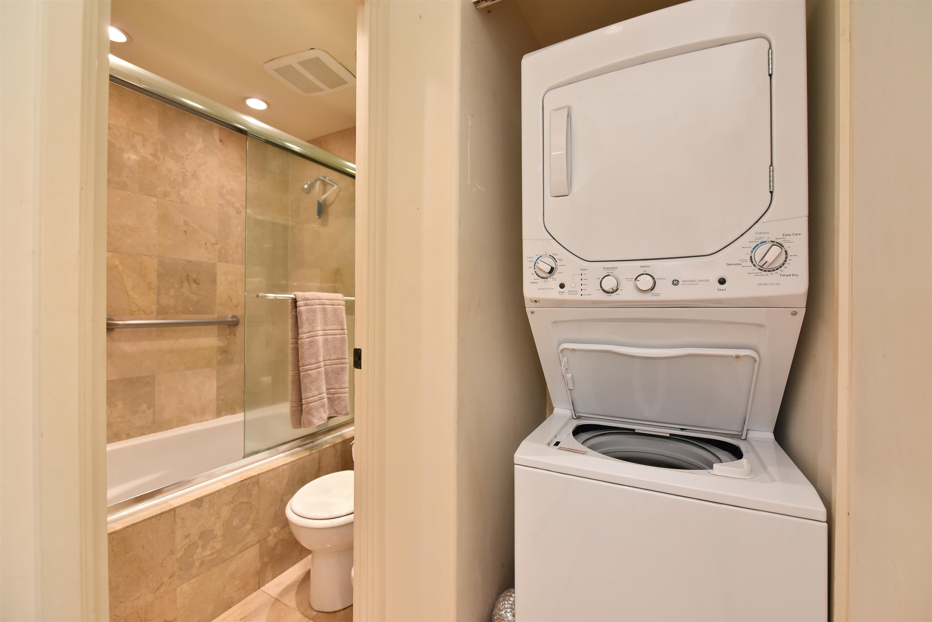 3875 Lower Honoapiilani Rd Unit: A-205