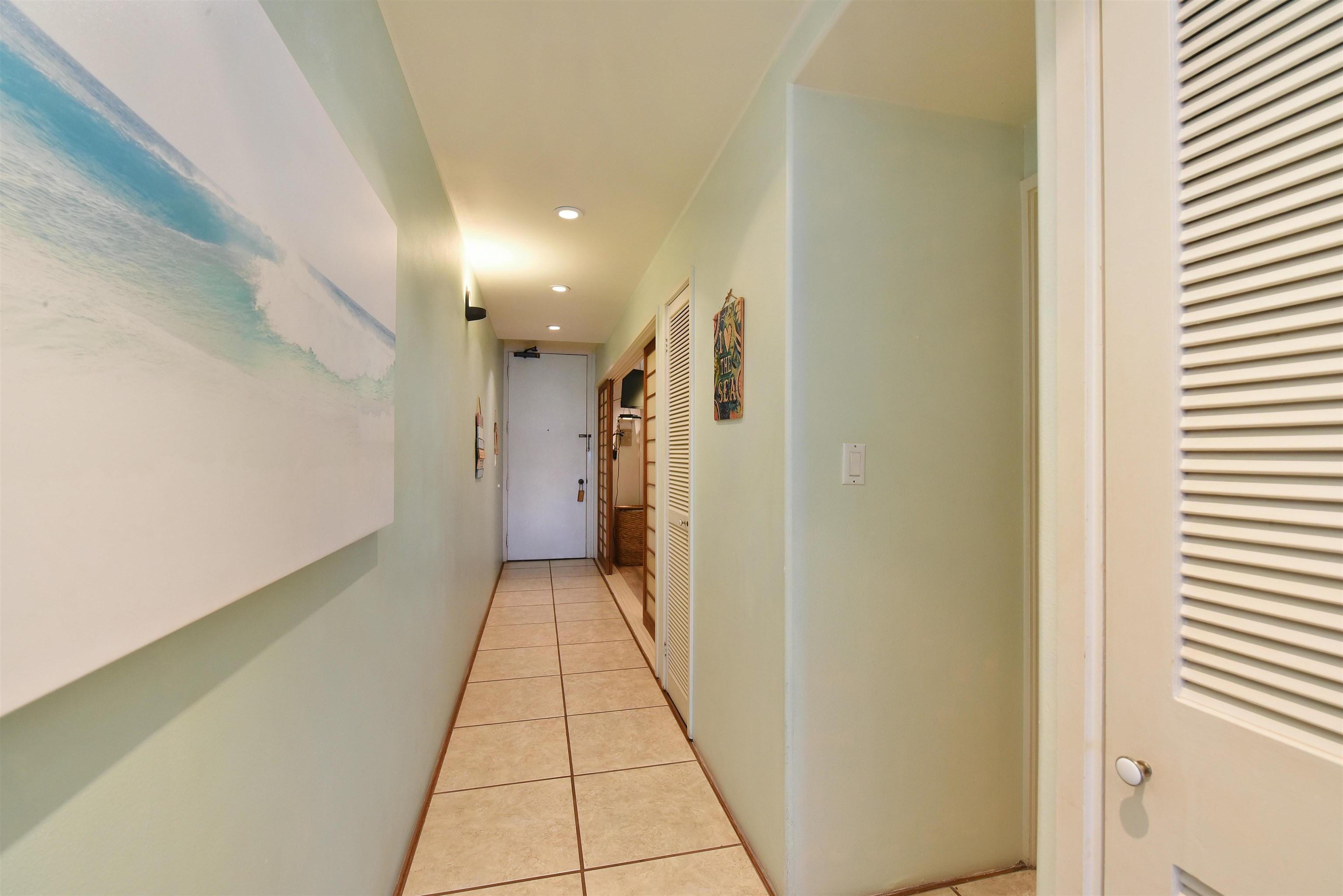 3875 Lower Honoapiilani Rd Unit: A-205