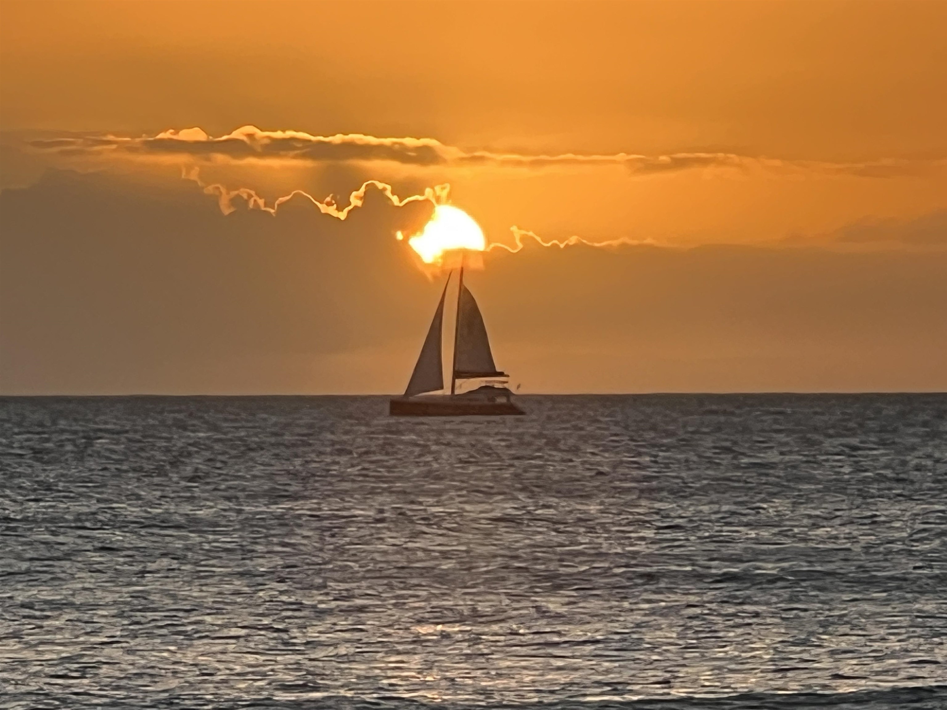 3875 Lower Honoapiilani Rd Unit: A-205