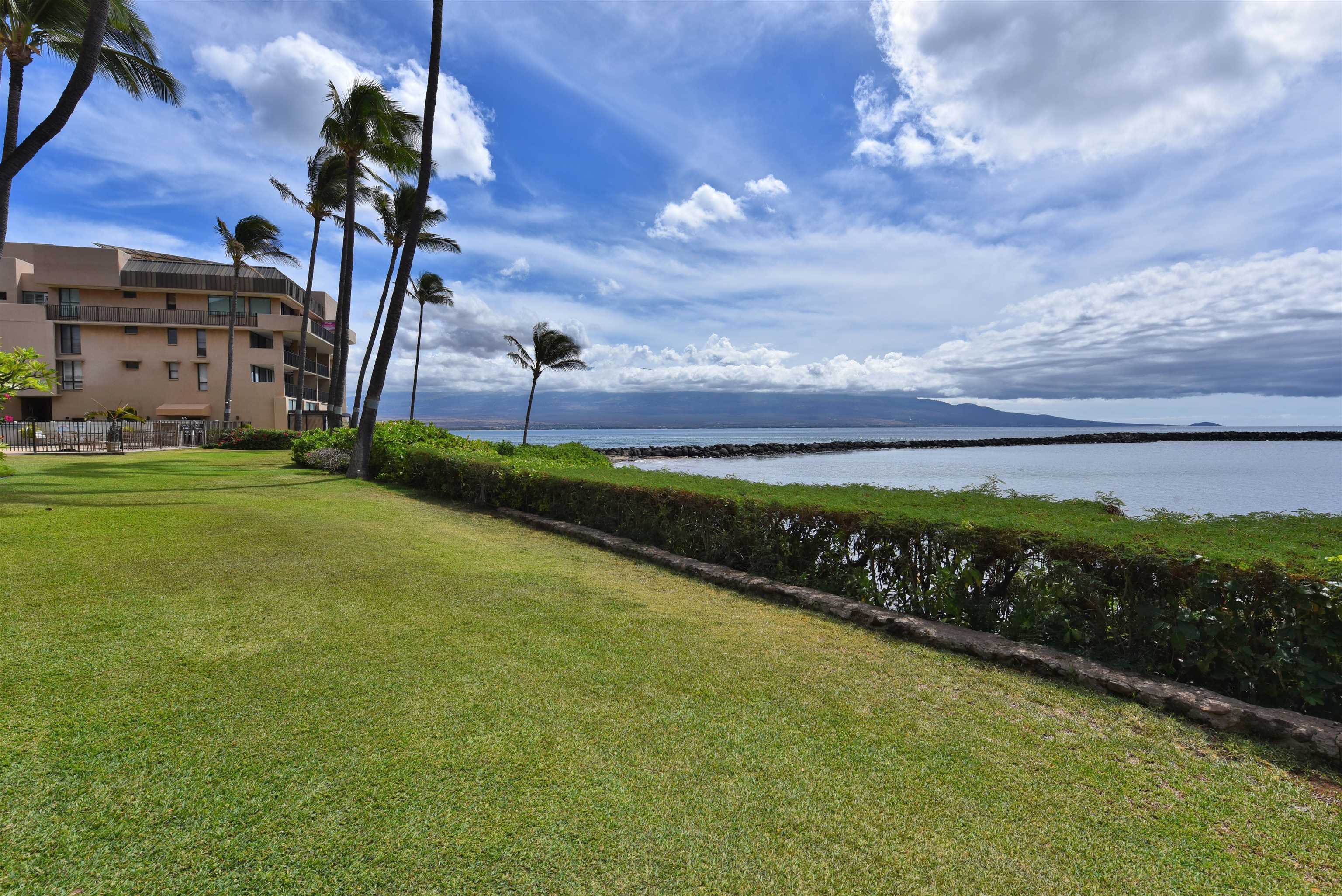 30 Hauoli St Unit: 304