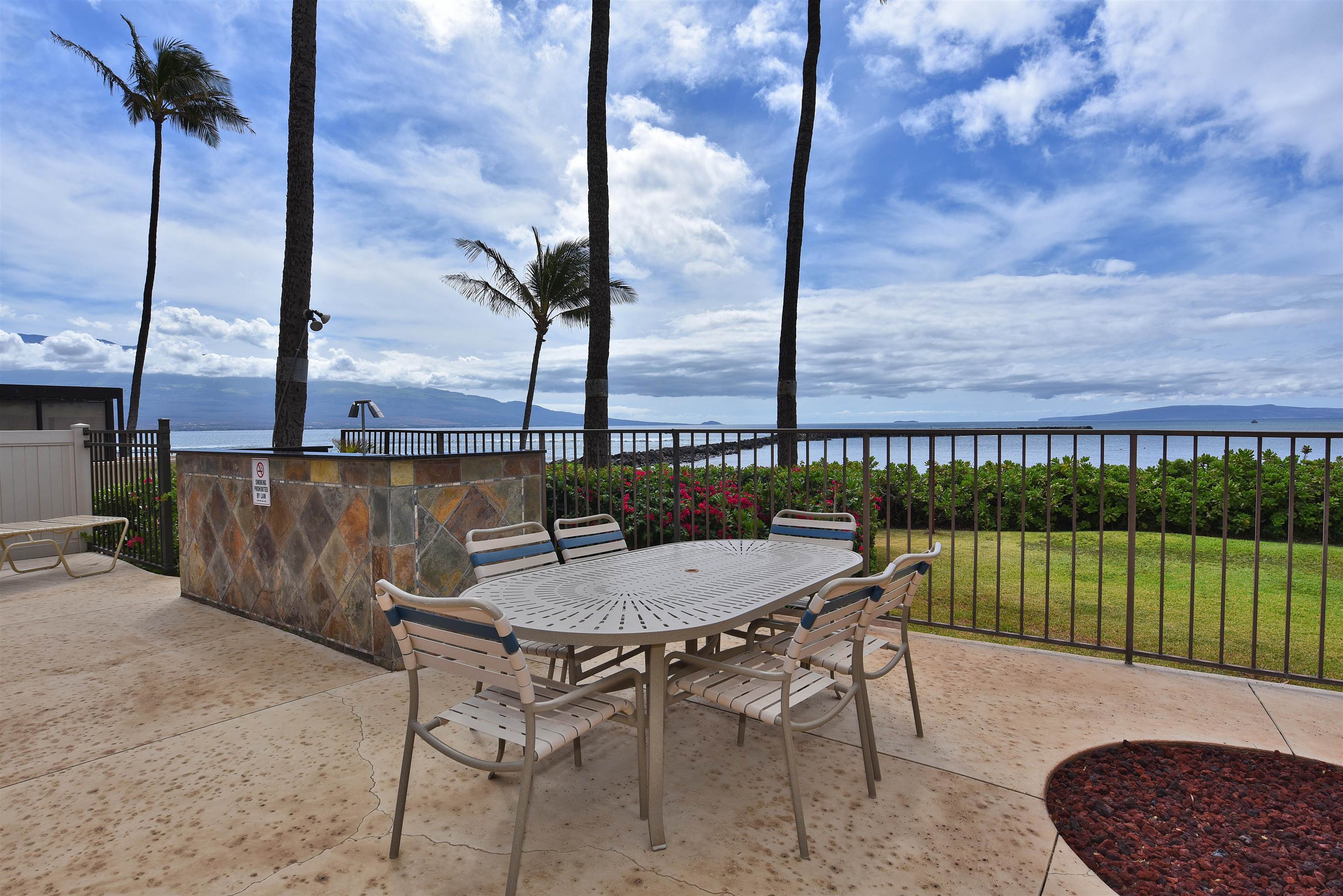 30 Hauoli St Unit: 304