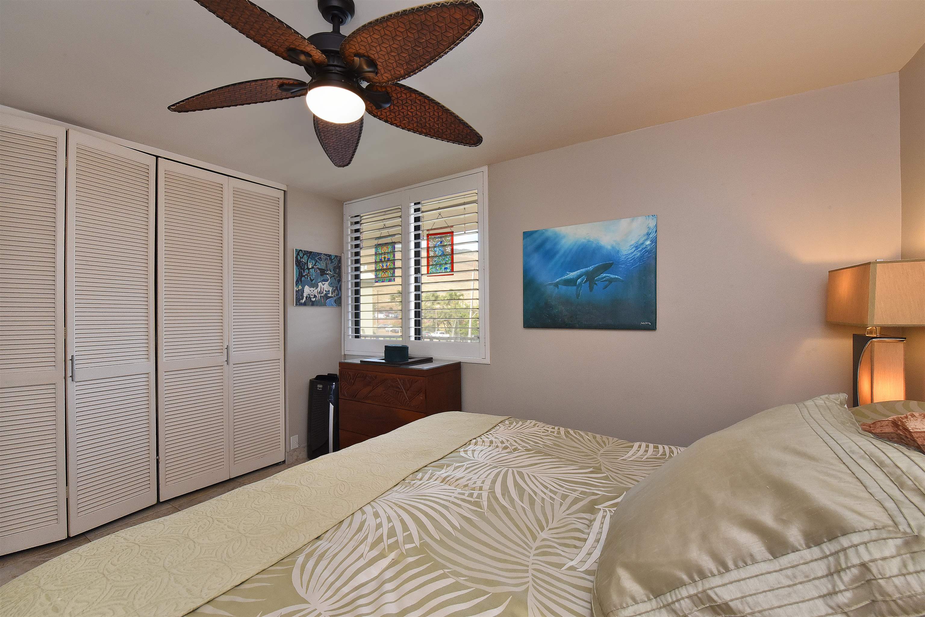 30 Hauoli St Unit: 304