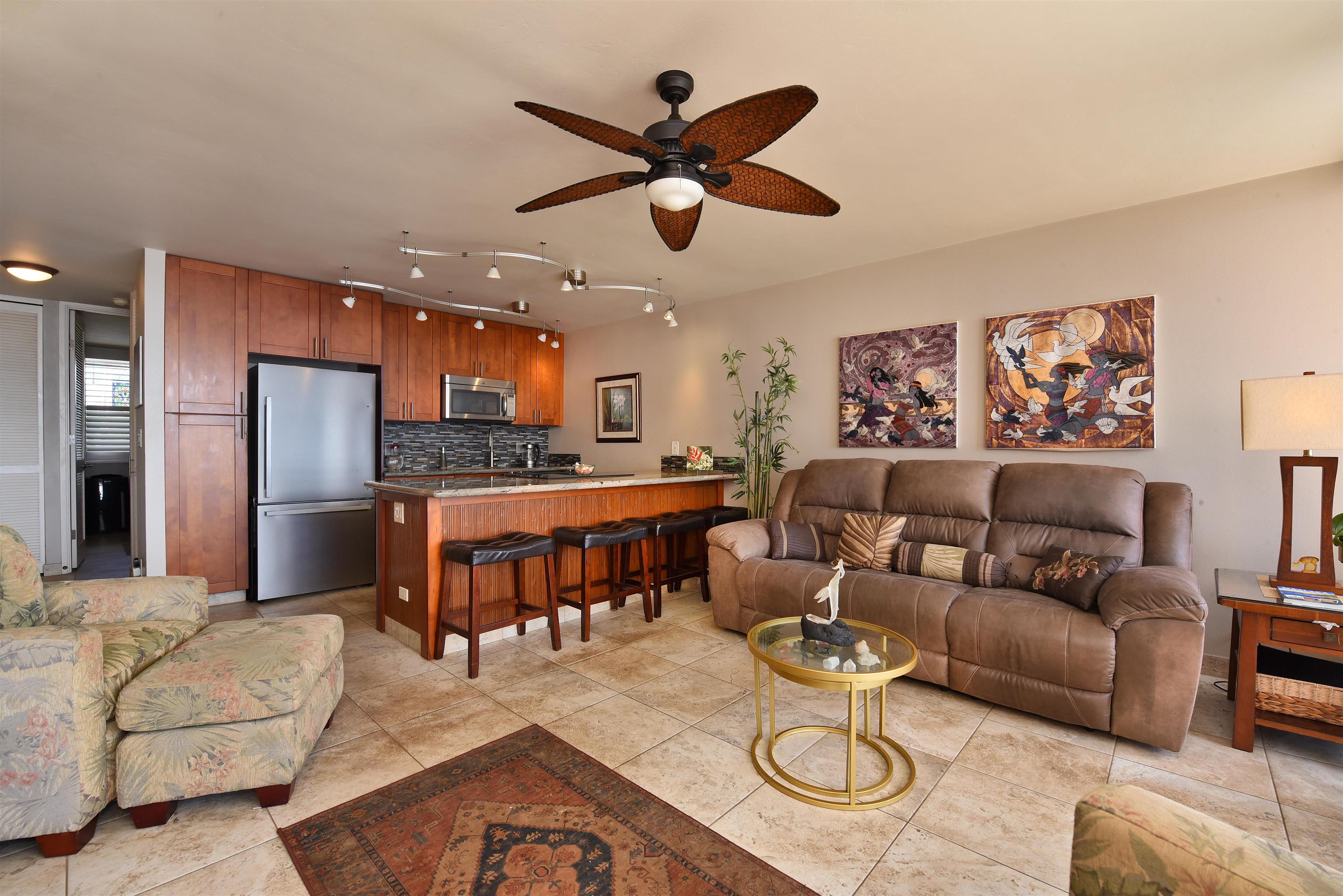 30 Hauoli St Unit: 304