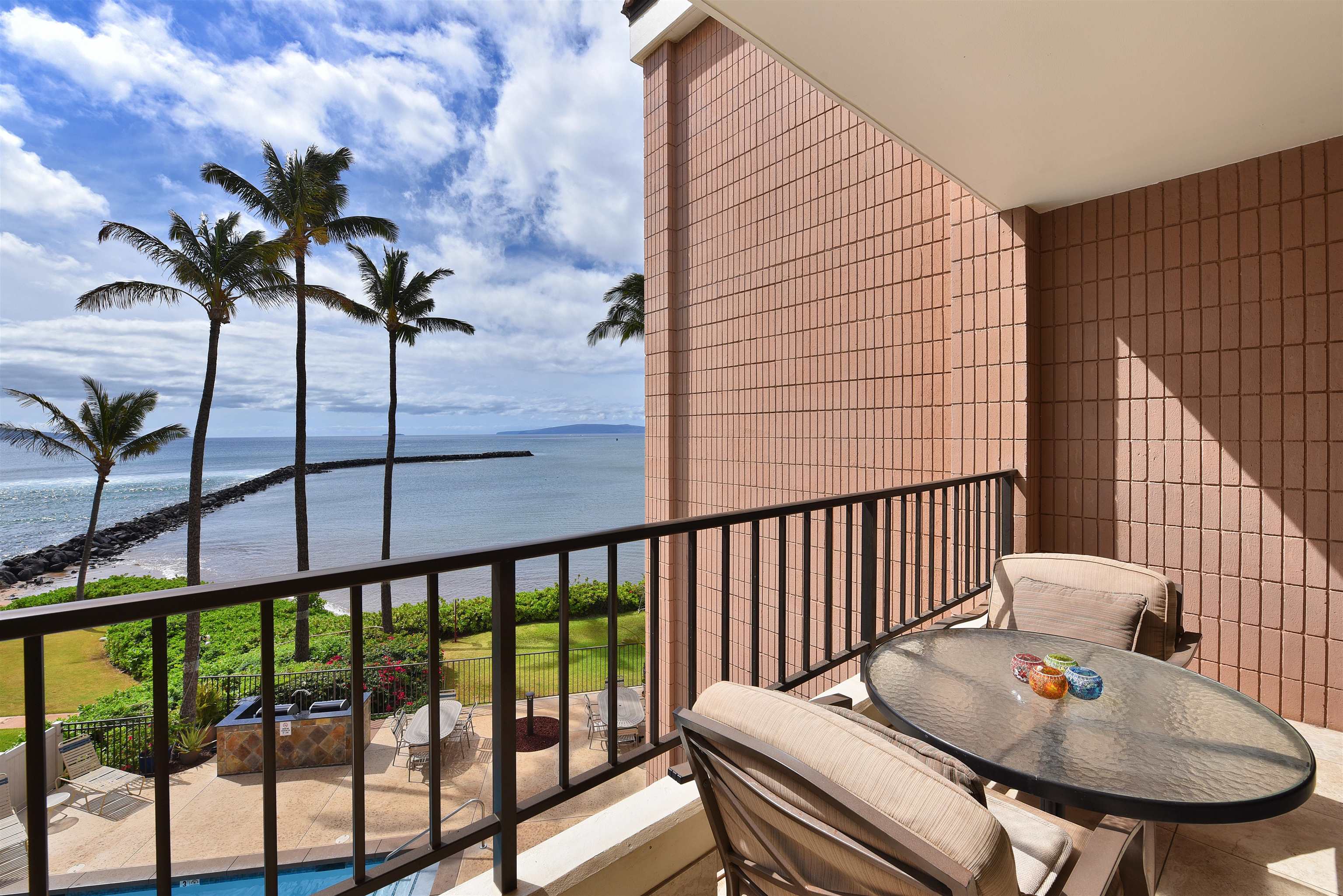 30 Hauoli St Unit: 304