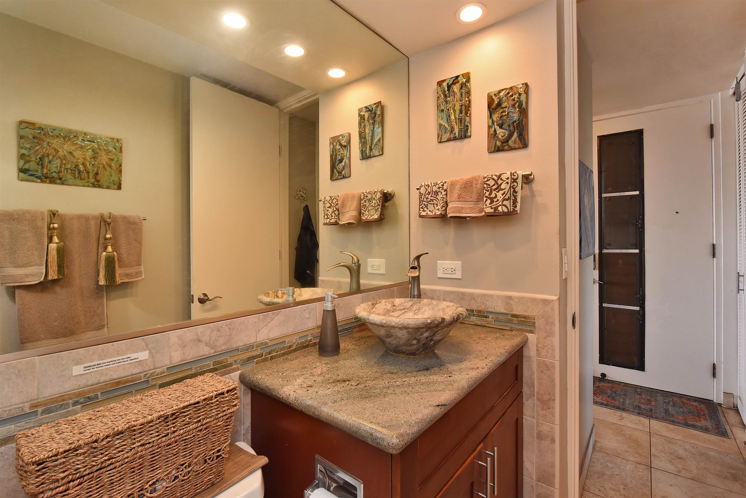 30 Hauoli St Unit: 304