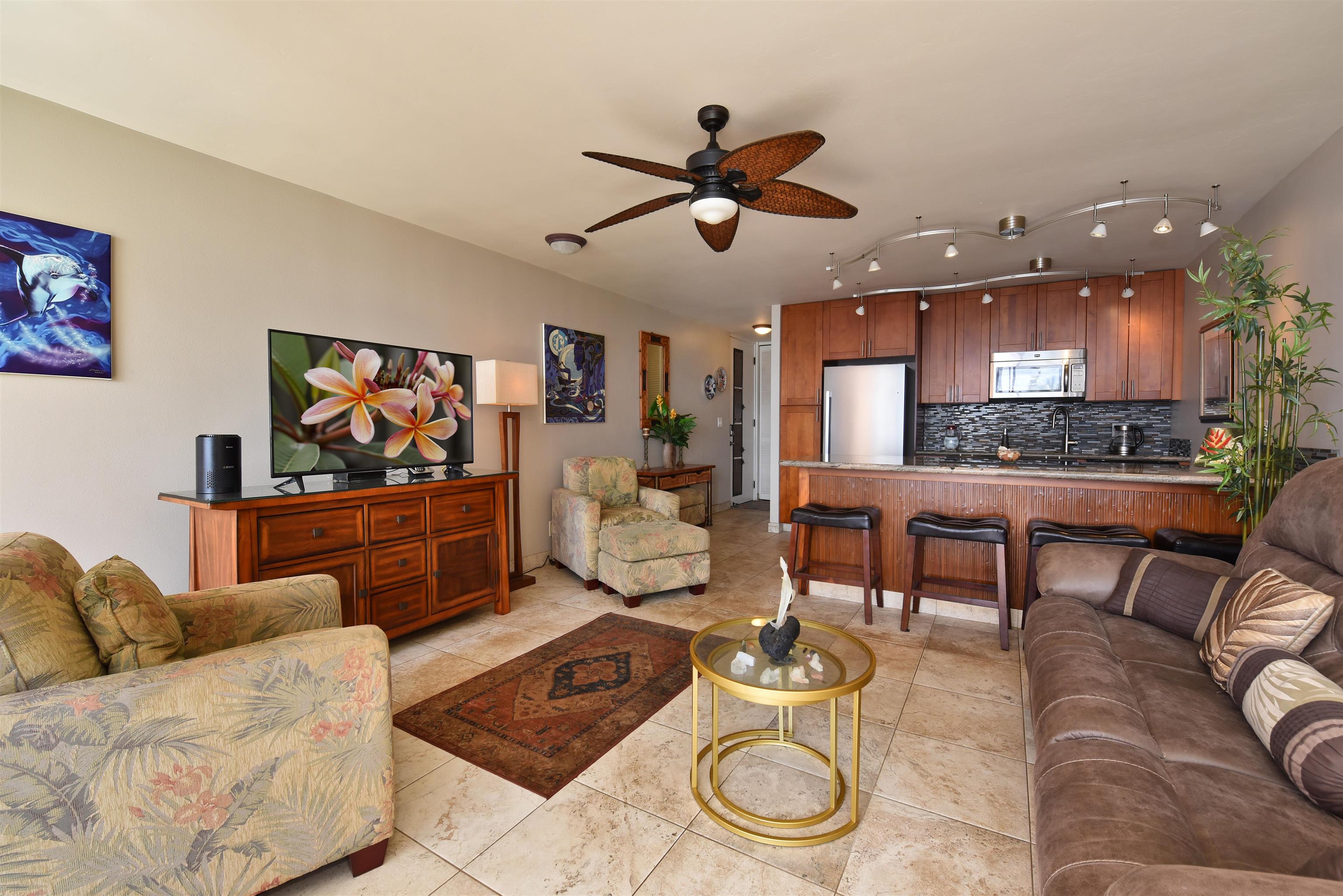 30 Hauoli St Unit: 304