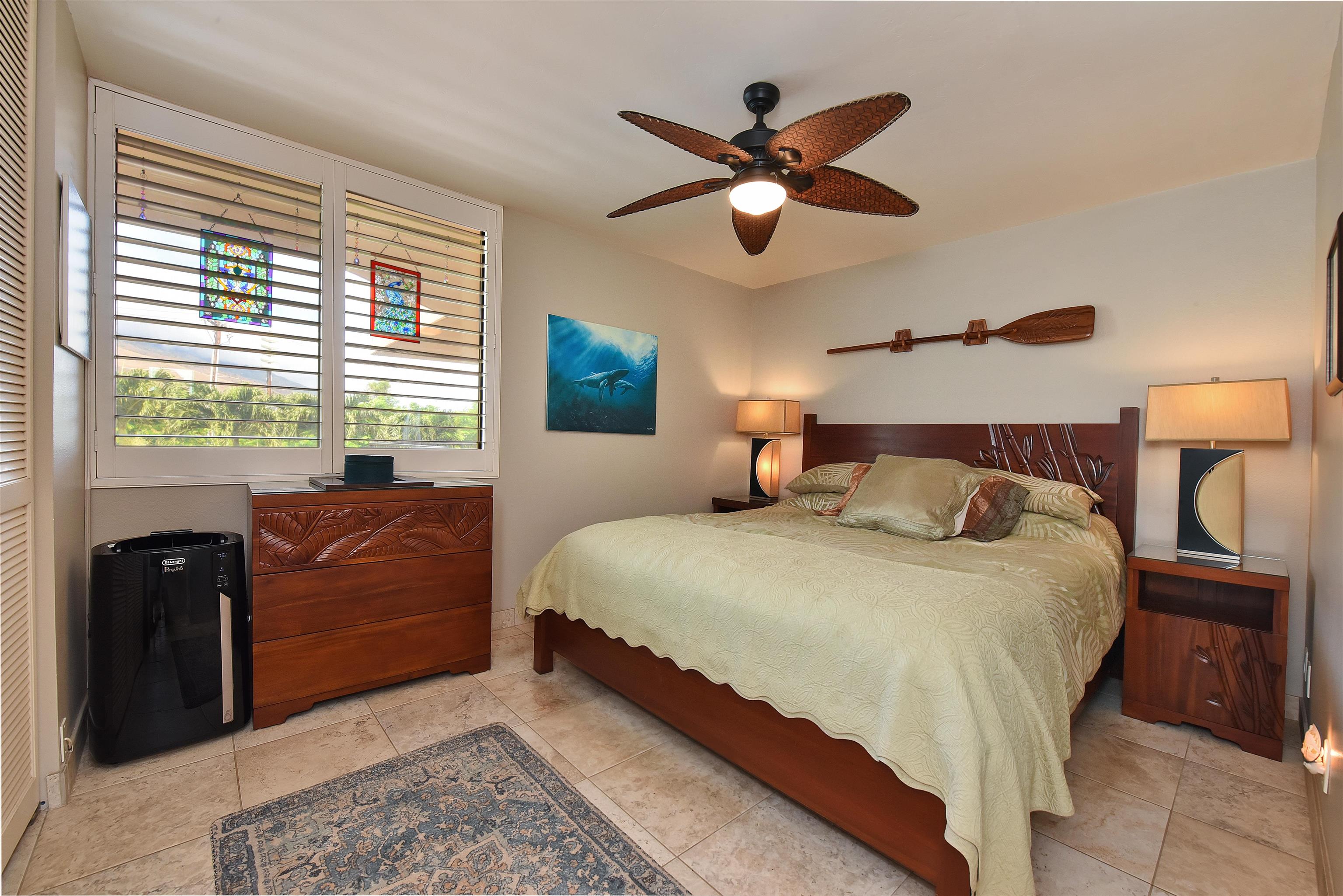 30 Hauoli St Unit: 304