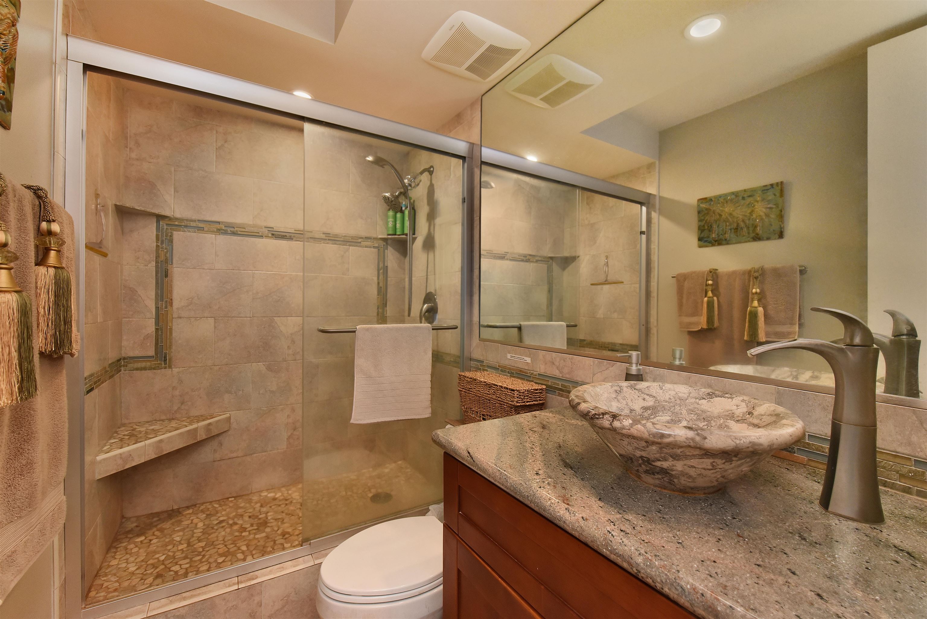 30 Hauoli St Unit: 304