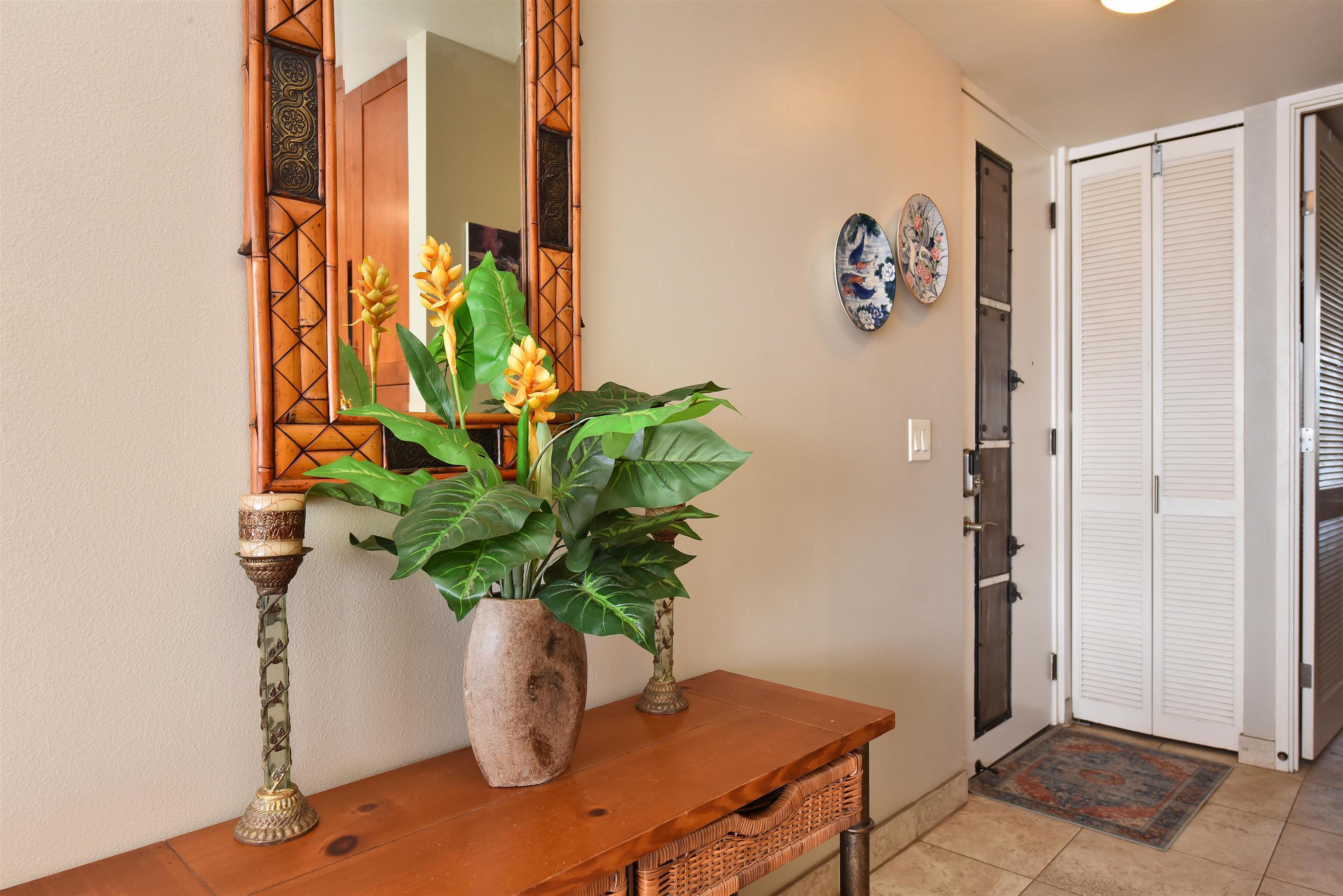 30 Hauoli St Unit: 304