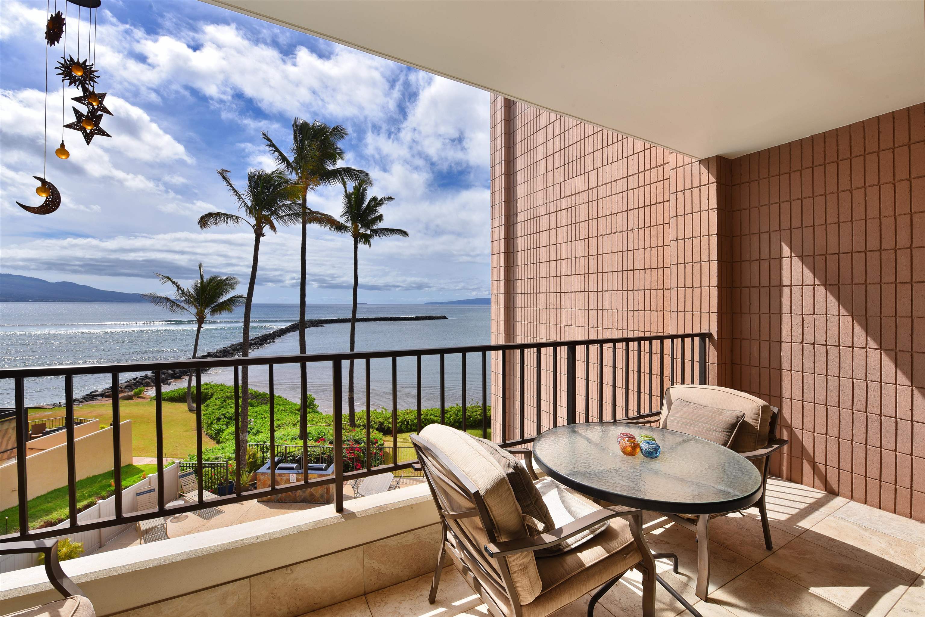 30 Hauoli St Unit: 304