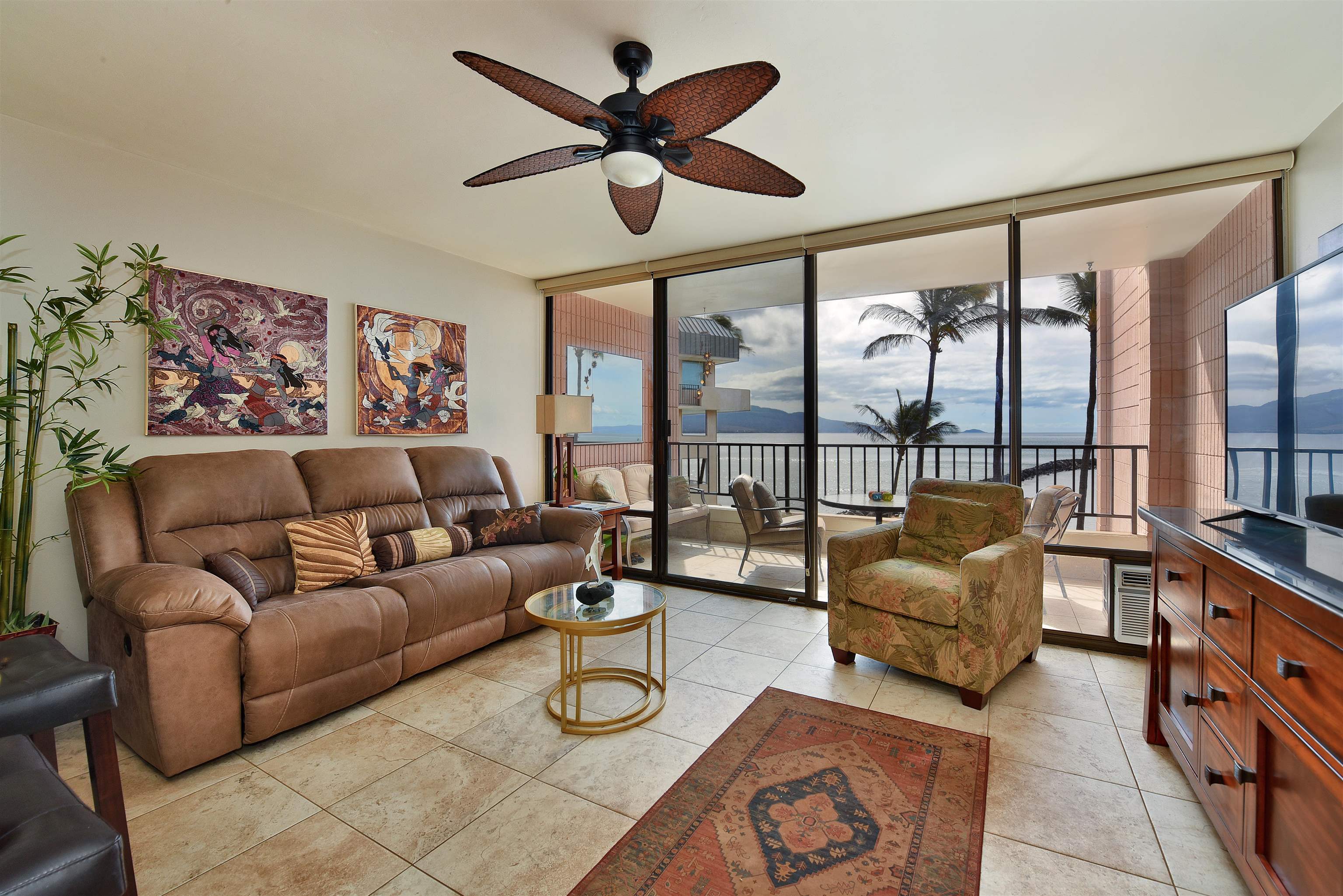 30 Hauoli St Unit: 304