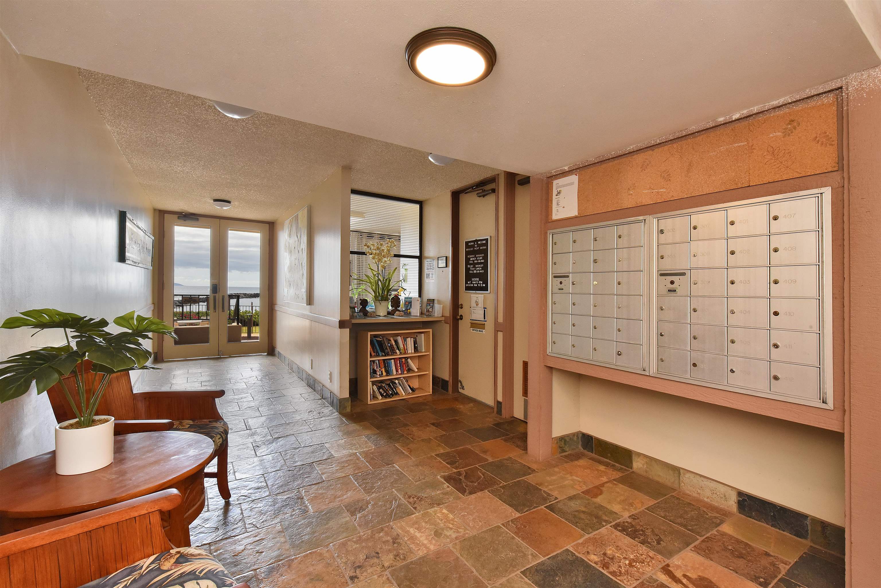 30 Hauoli St Unit: 304