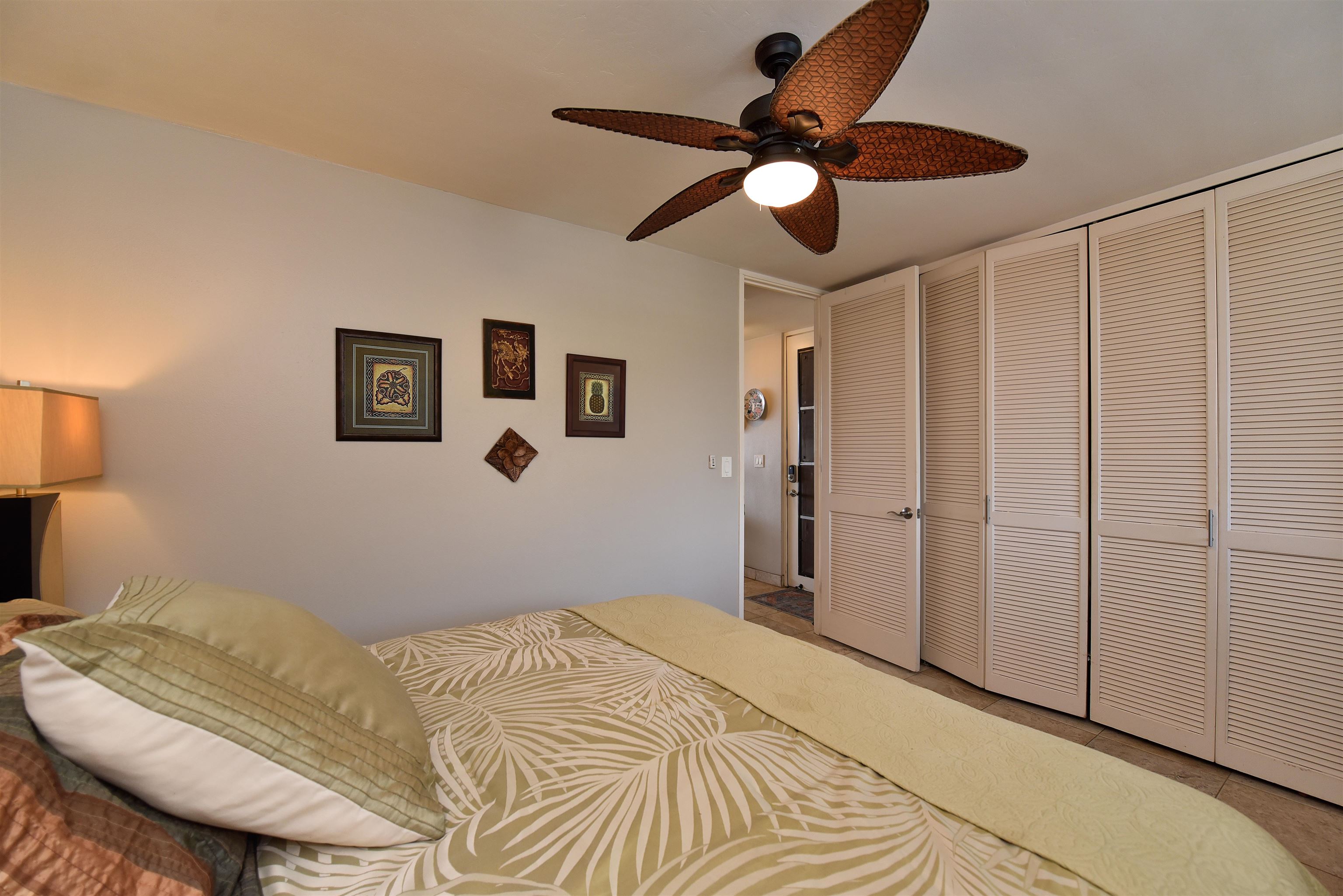 30 Hauoli St Unit: 304