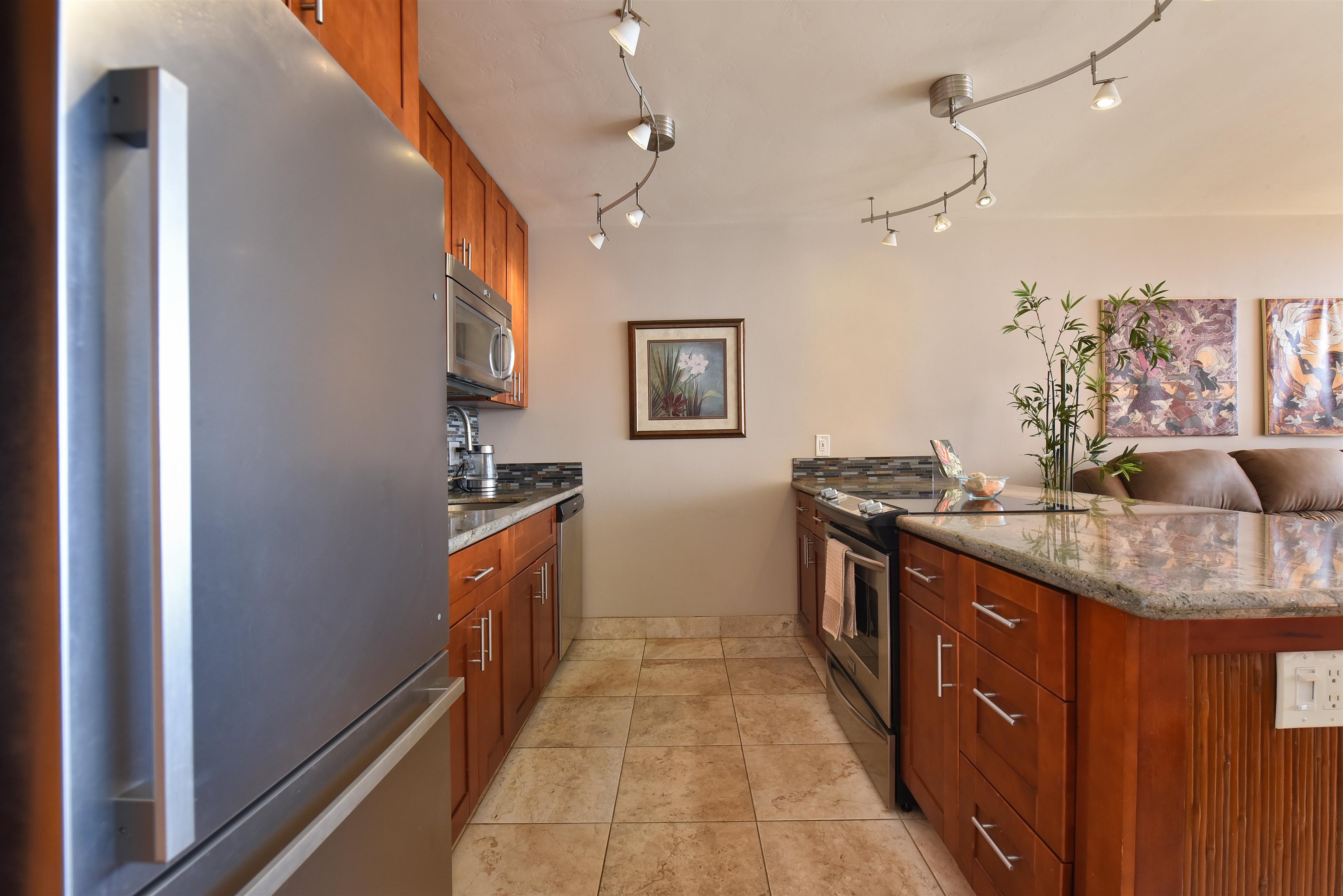 30 Hauoli St Unit: 304