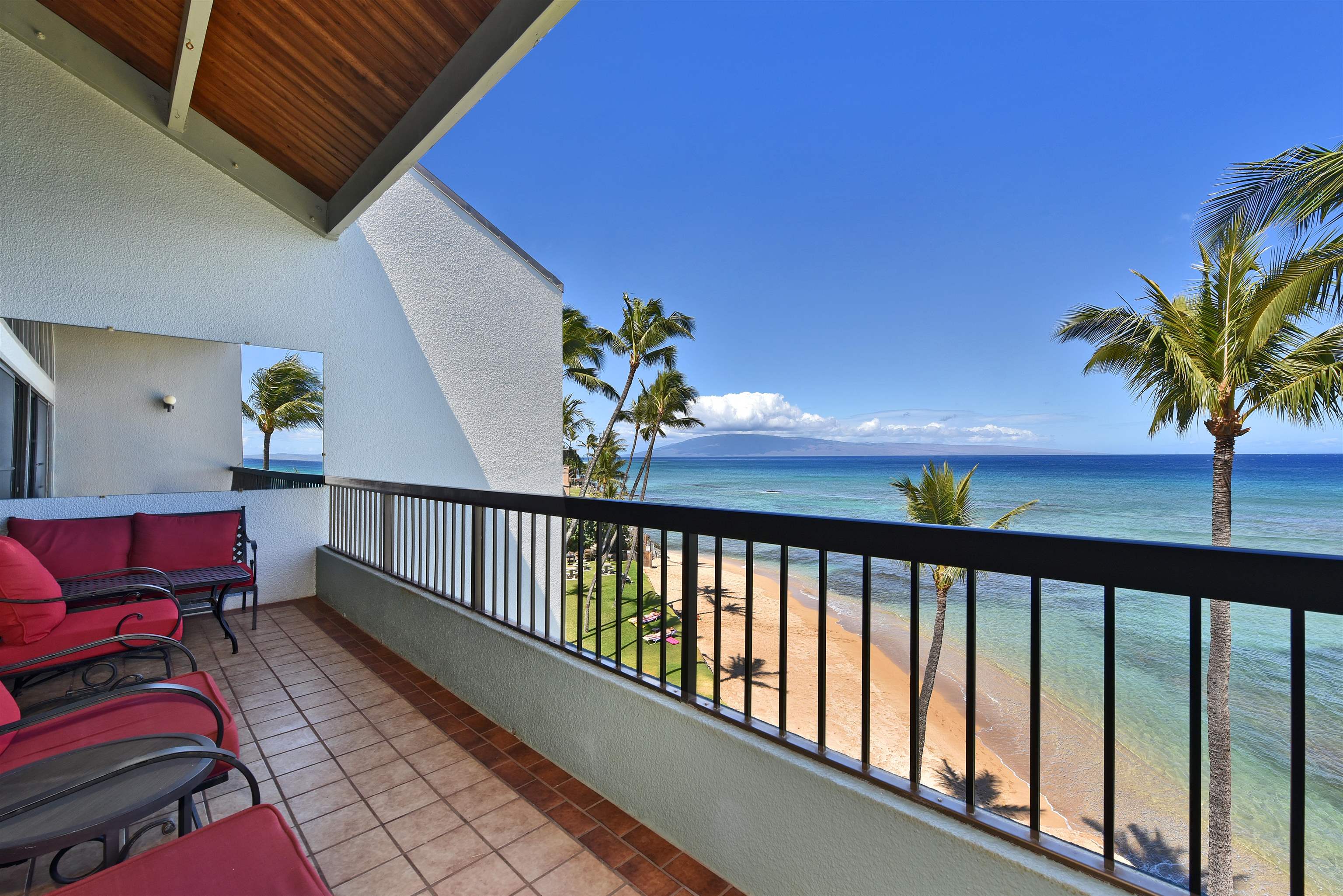 3875 Lower Honoapiilani Rd Unit: A-401