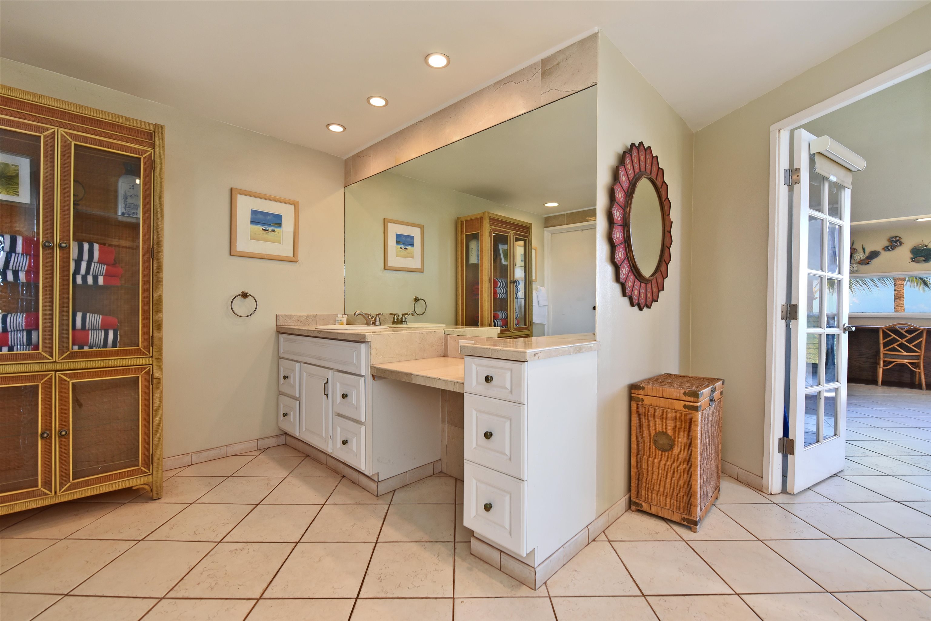 3875 Lower Honoapiilani Rd Unit: A-401