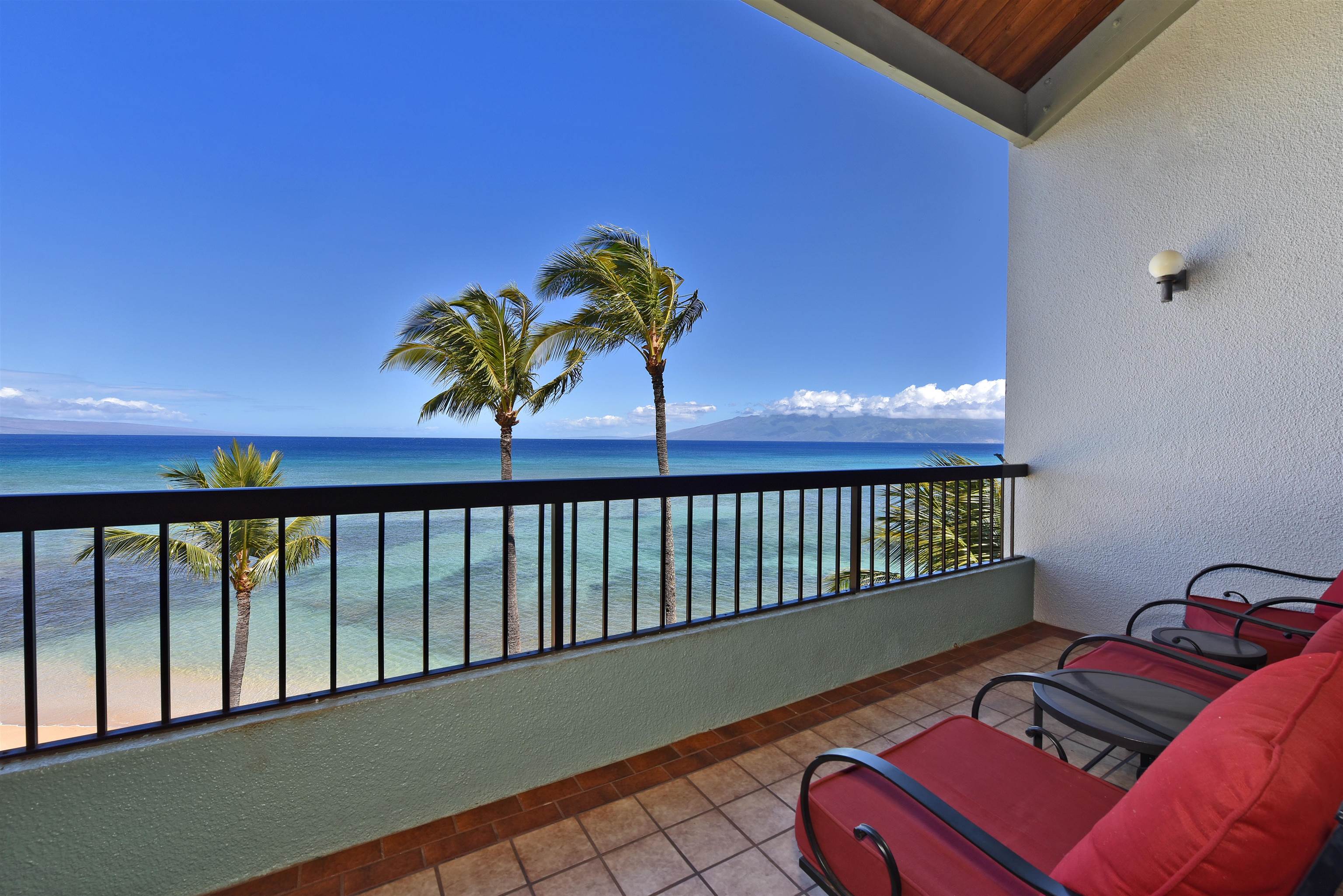 3875 Lower Honoapiilani Rd Unit: A-401