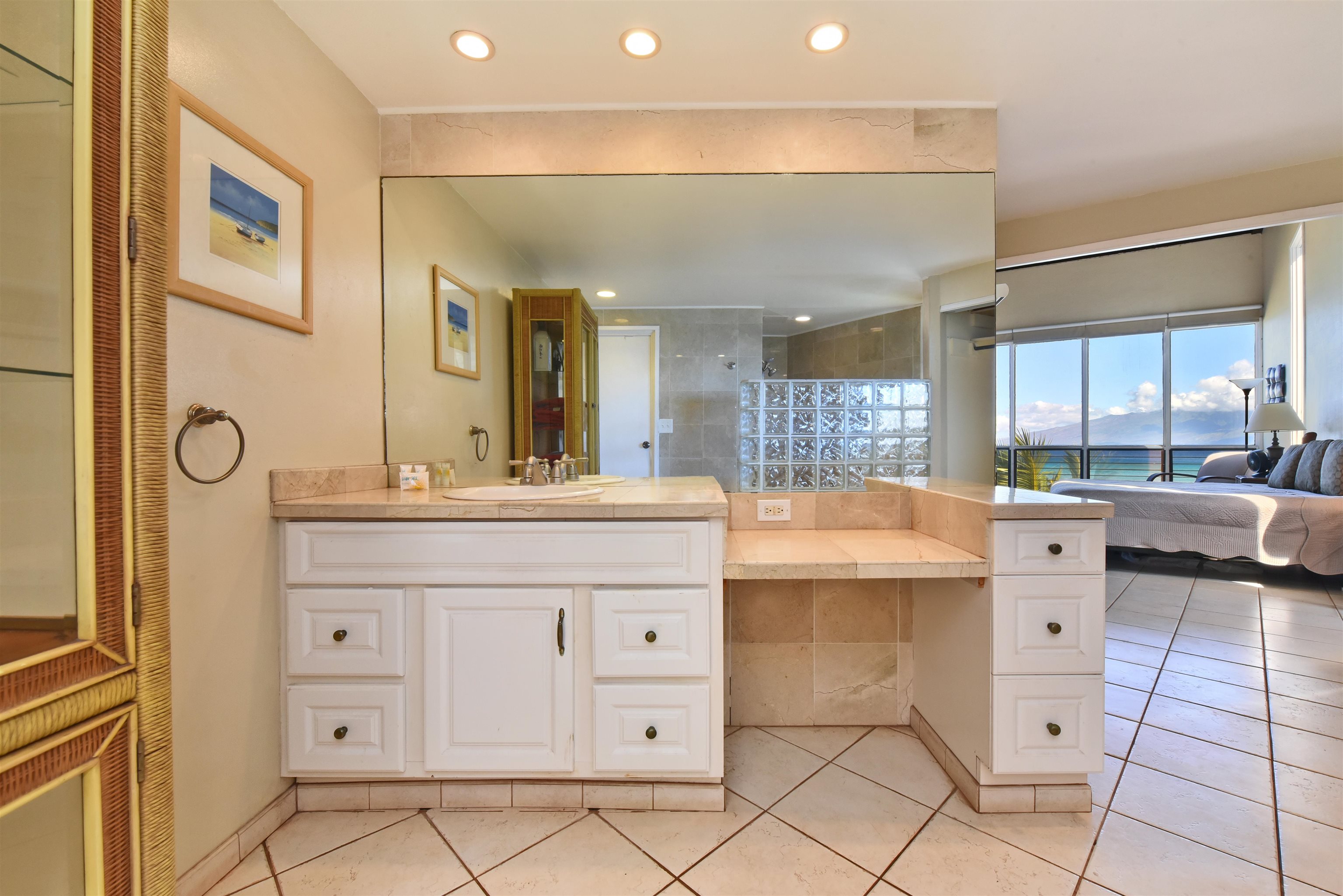 3875 Lower Honoapiilani Rd Unit: A-401