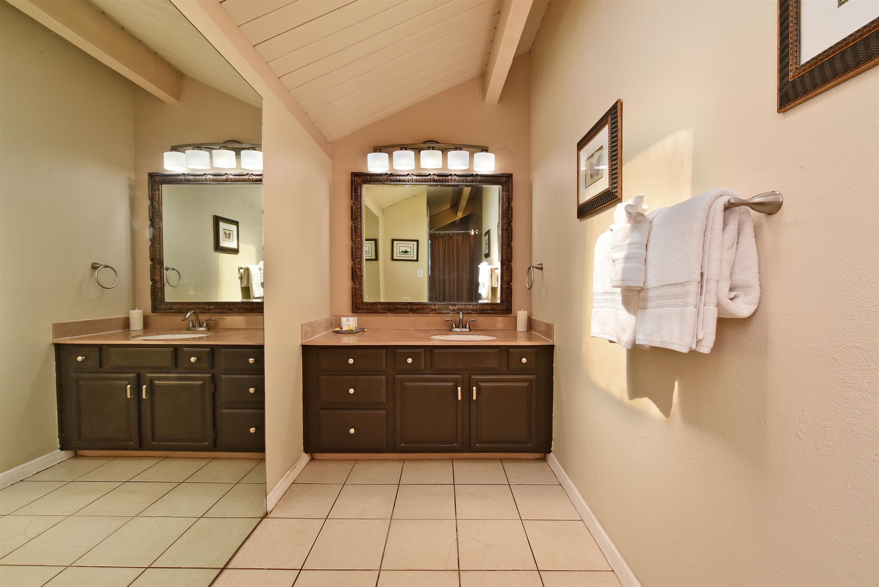 3875 Lower Honoapiilani Rd Unit: A-401