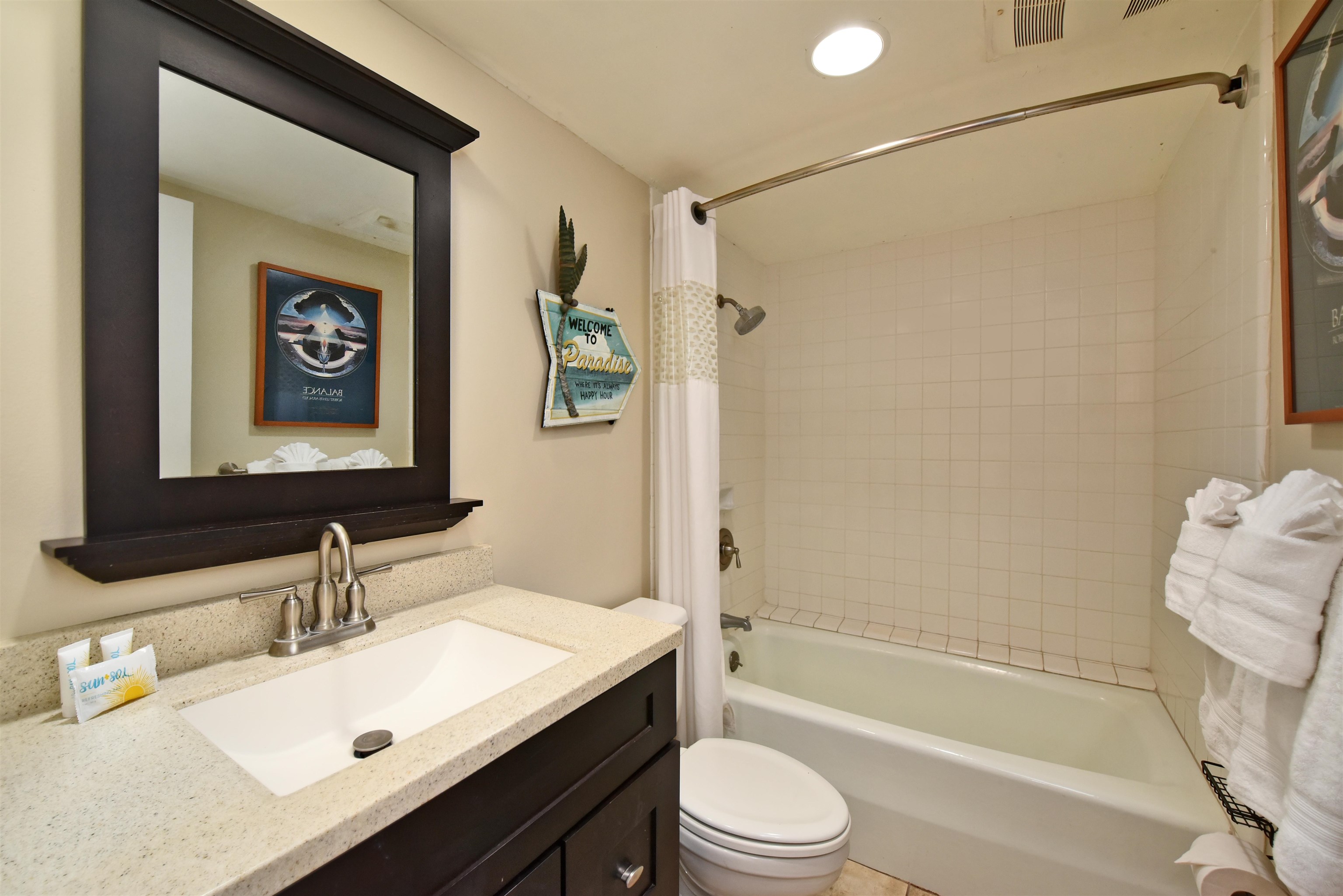 3875 Lower Honoapiilani Rd Unit: A-401