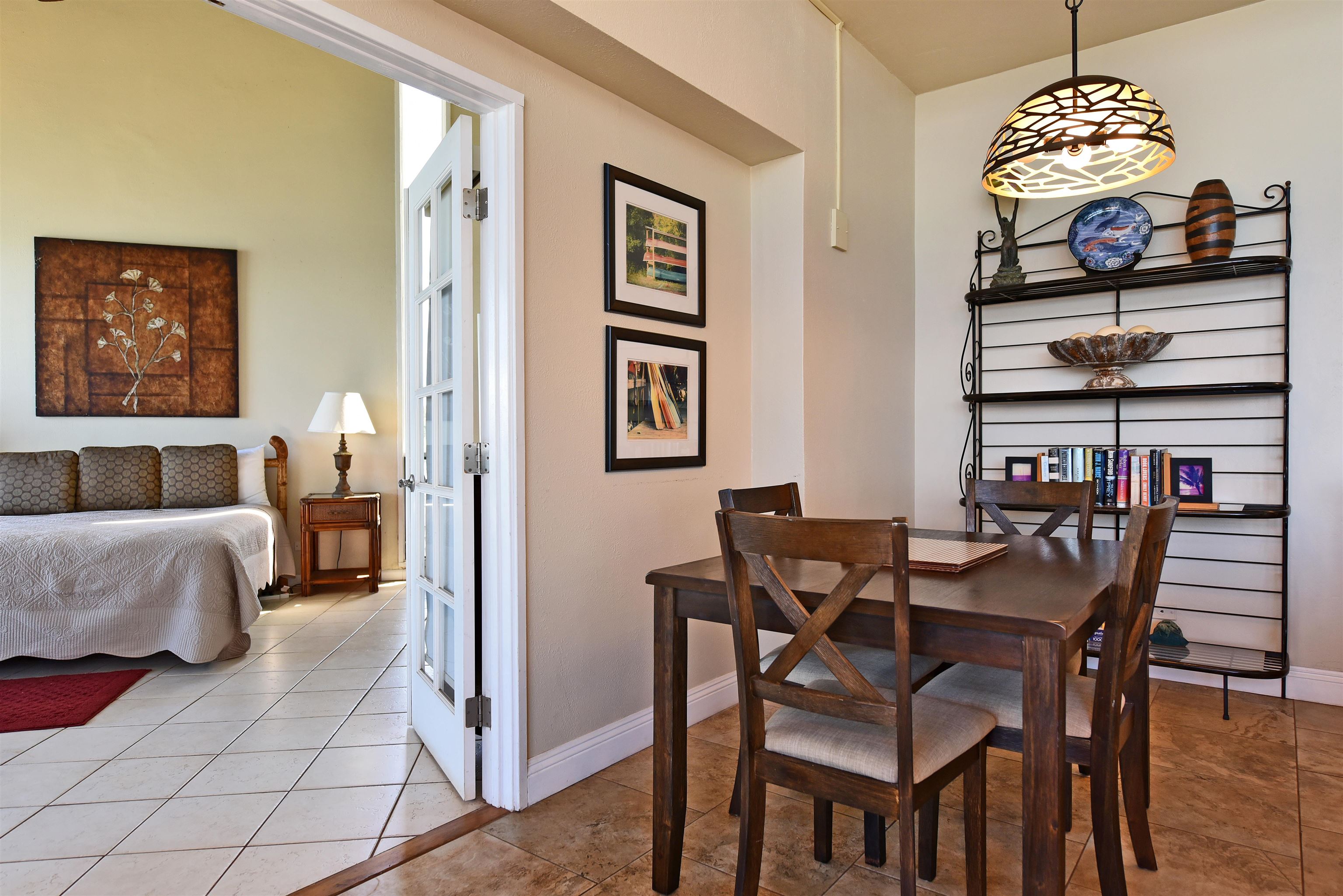 3875 Lower Honoapiilani Rd Unit: A-401