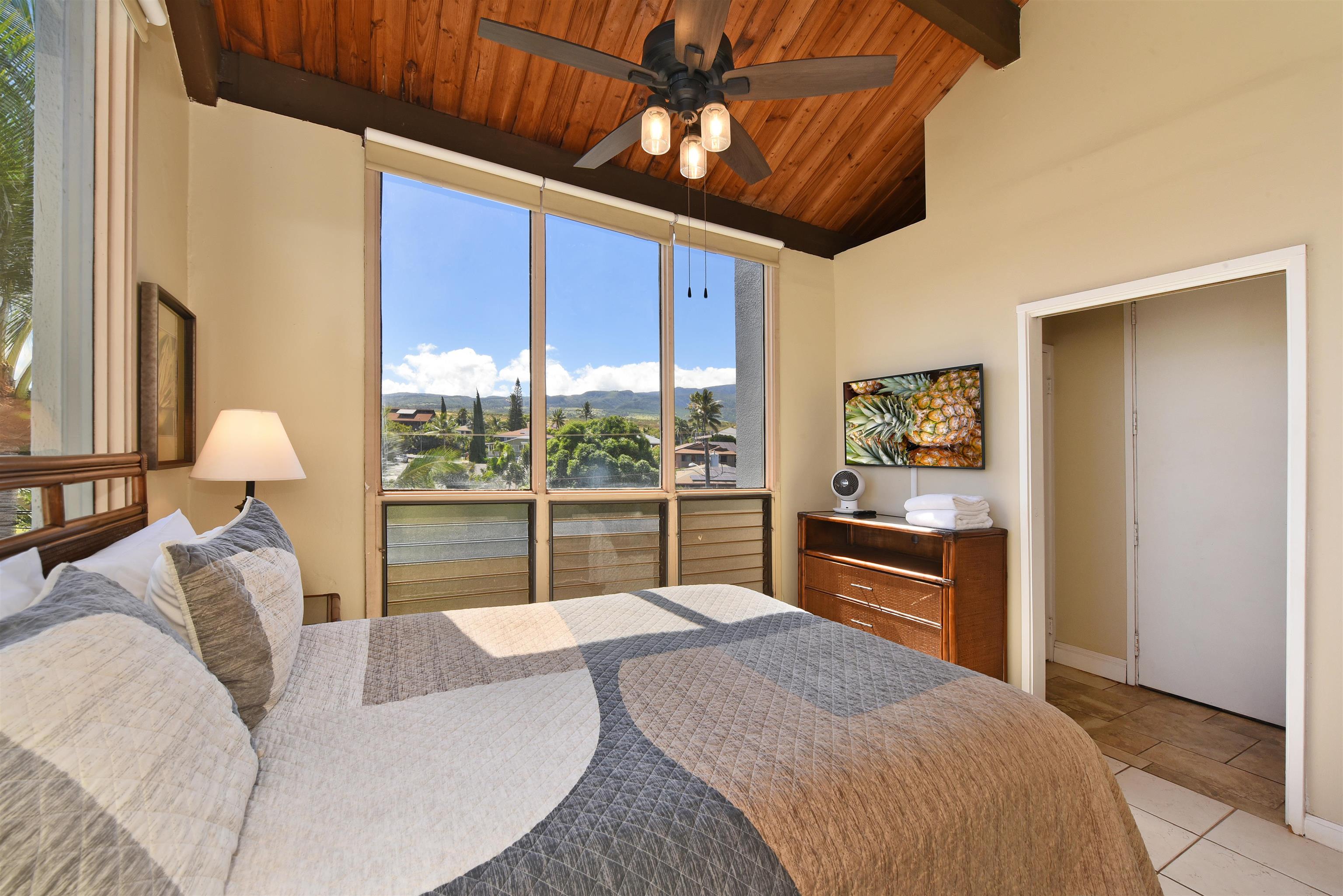 3875 Lower Honoapiilani Rd Unit: A-401