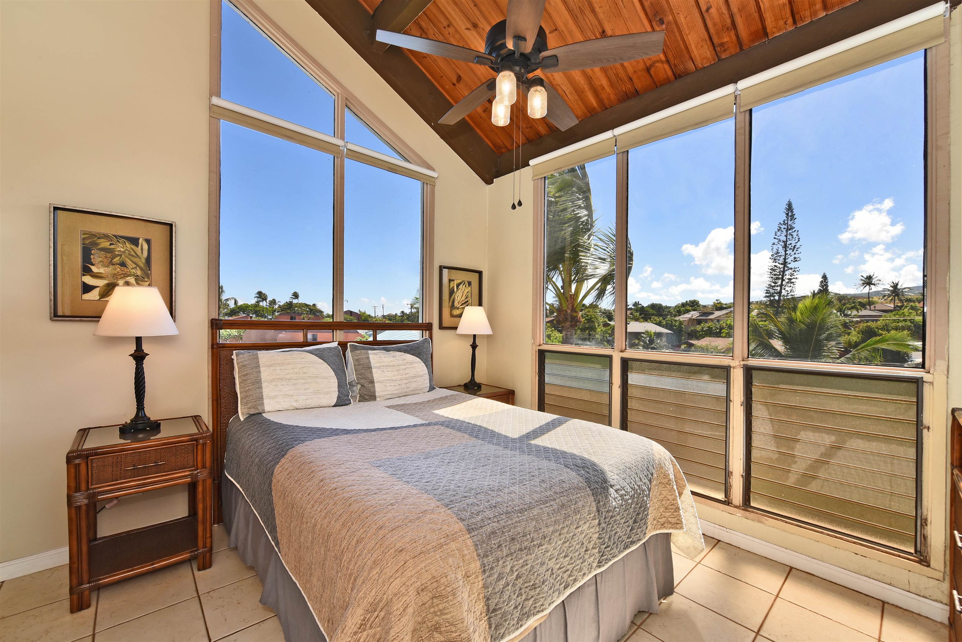 3875 Lower Honoapiilani Rd Unit: A-401
