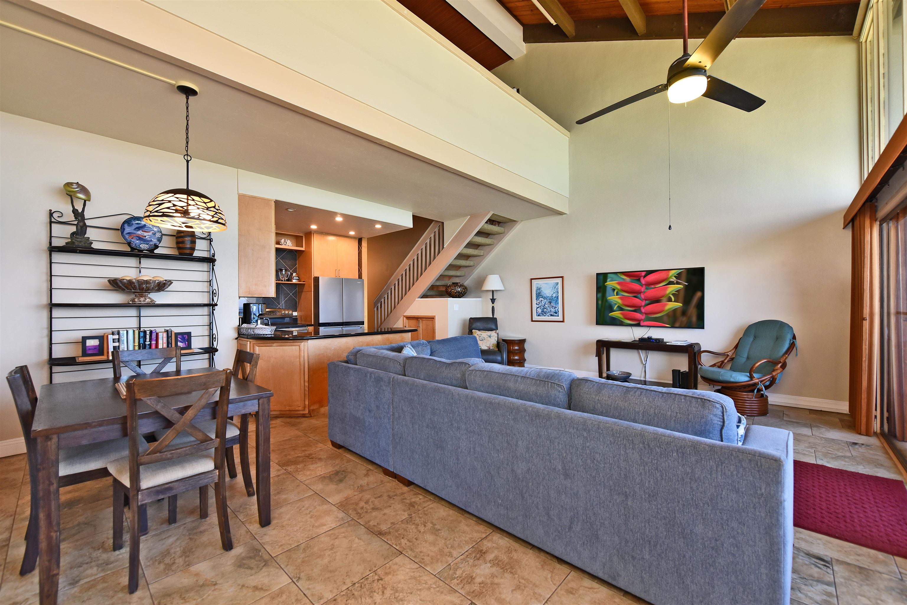 3875 Lower Honoapiilani Rd Unit: A-401