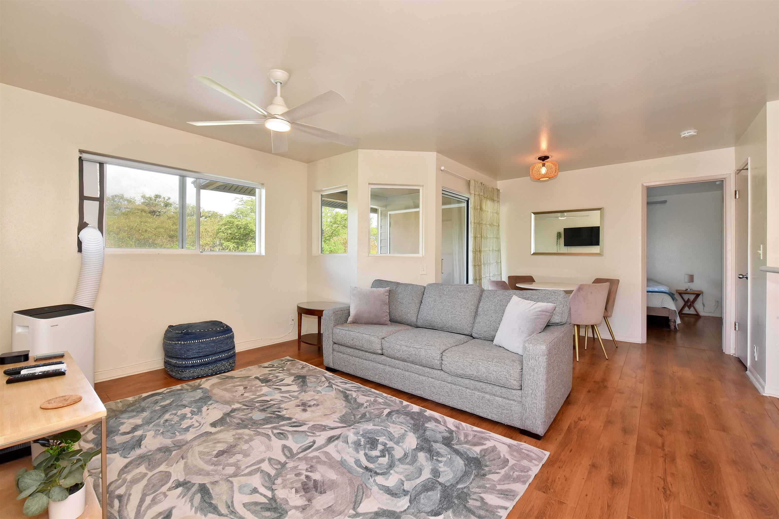 60 Kunihi Ln Unit: 331