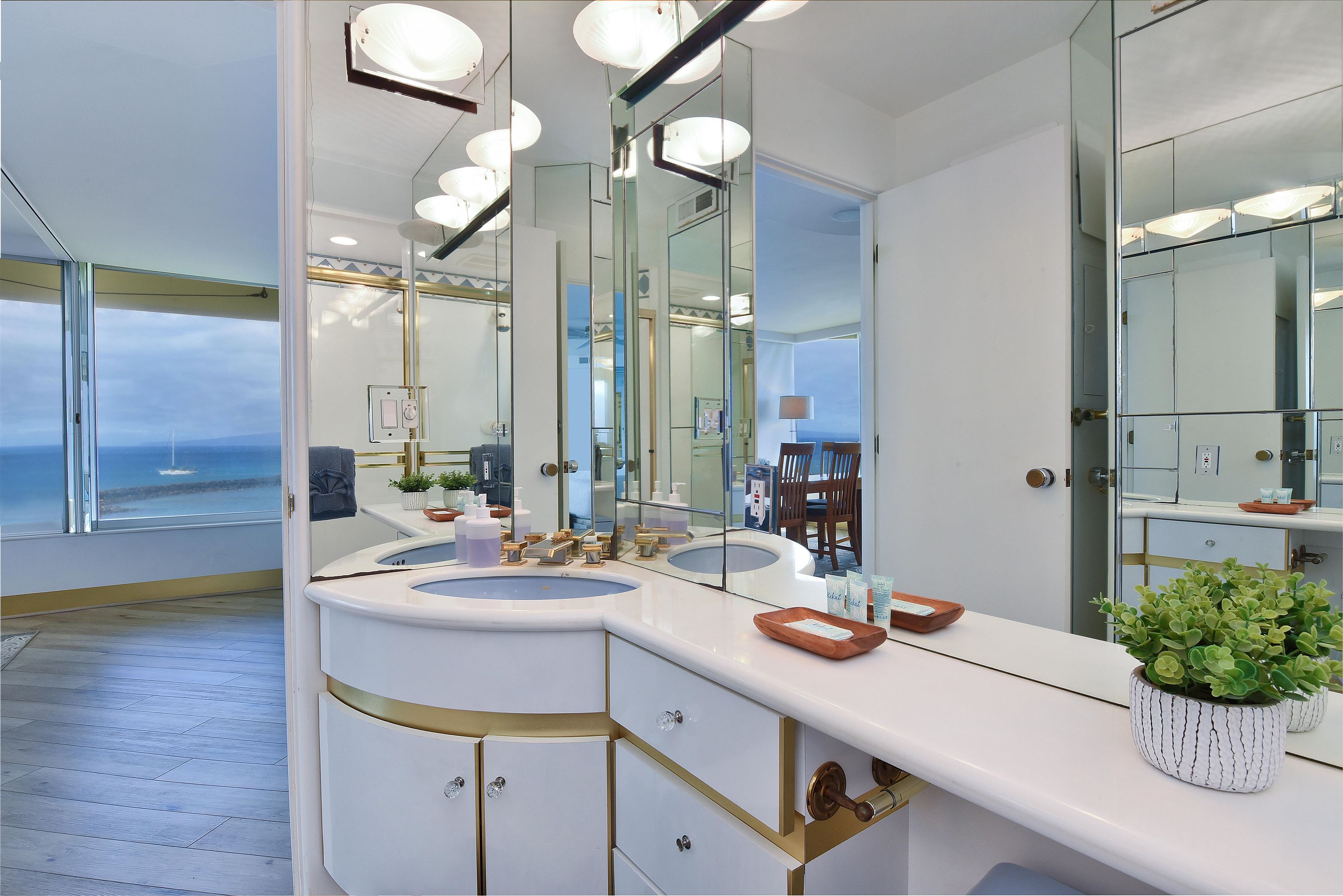 50 HAUOLI St Unit: 408